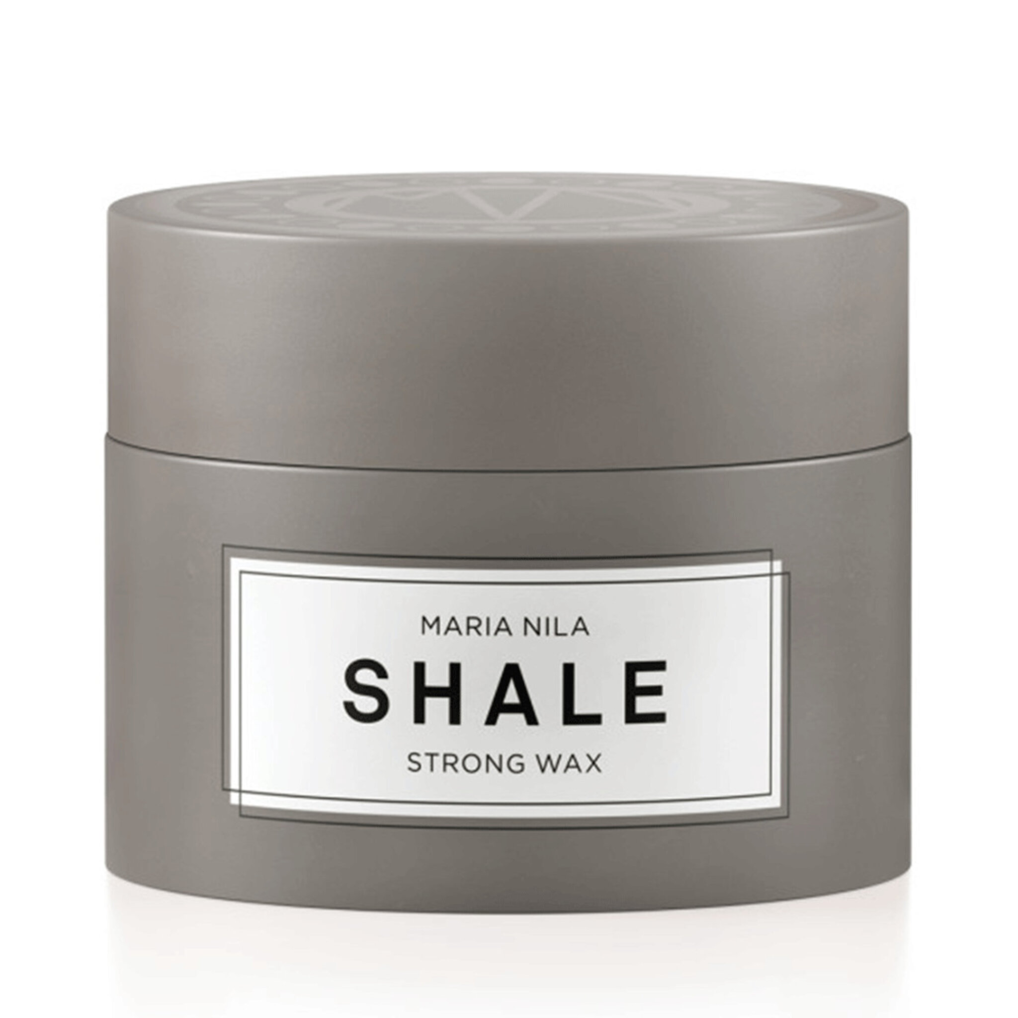brazilian wax åhlens brazilian wax åhlens