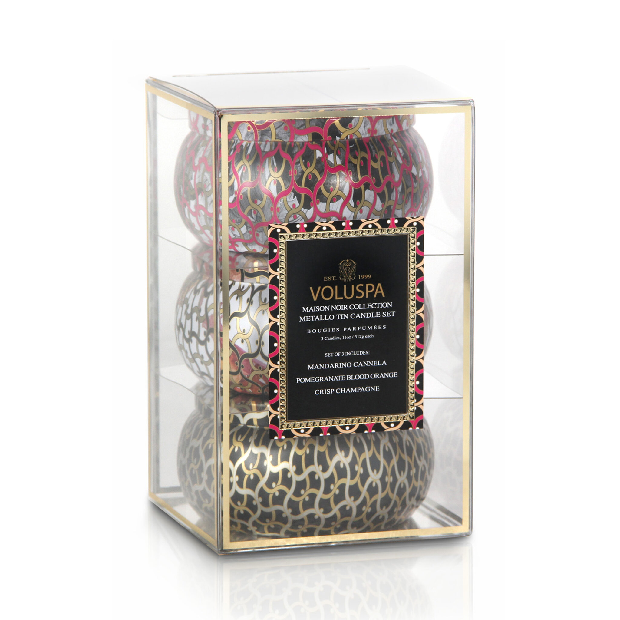 voluspa ljus rea voluspa ljus rea