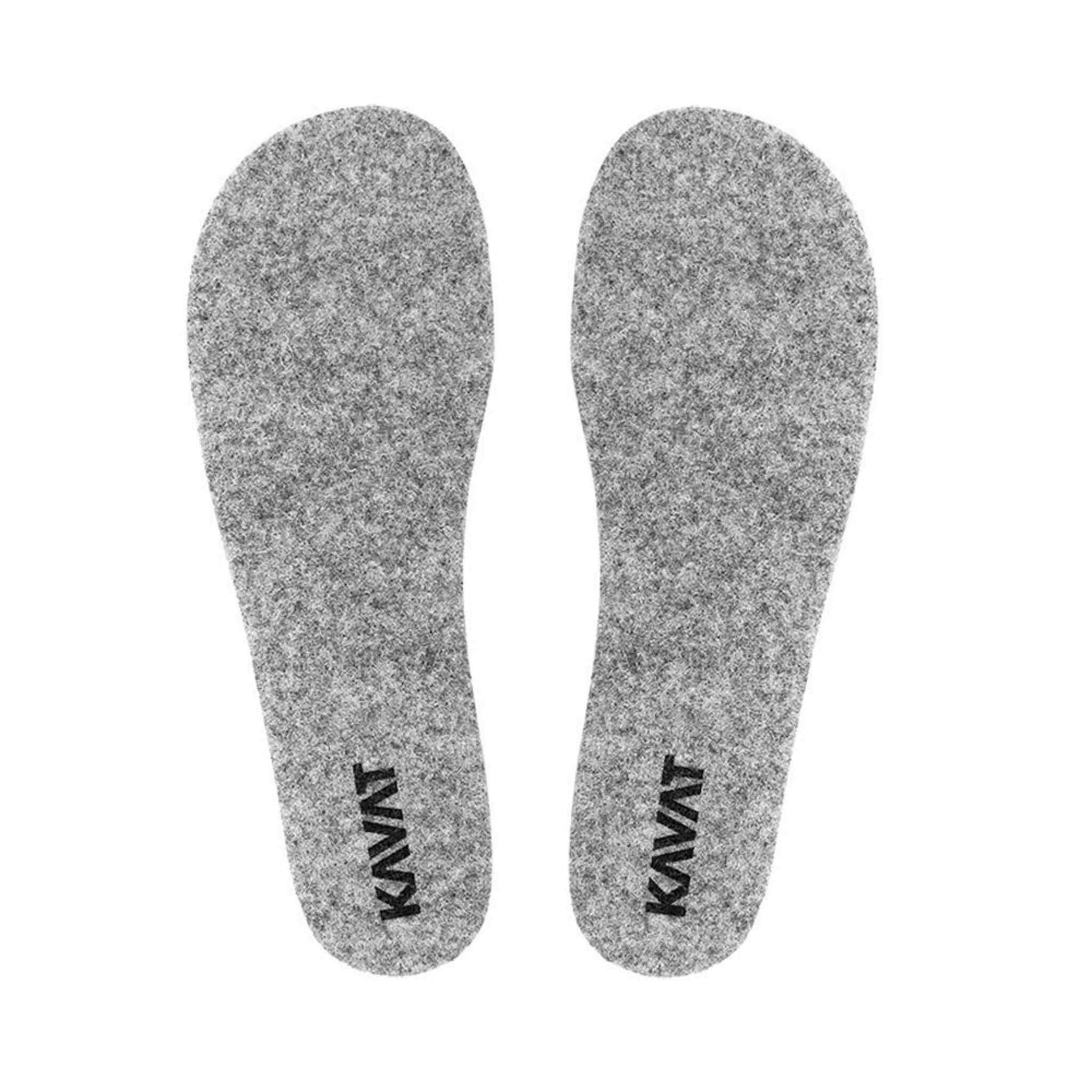 Sula i Ull Mix Accessoarer & skor Köp online på åhlens.se! Sula i Ull Mix Accessoarer & skor Köp online på åhlens.se!