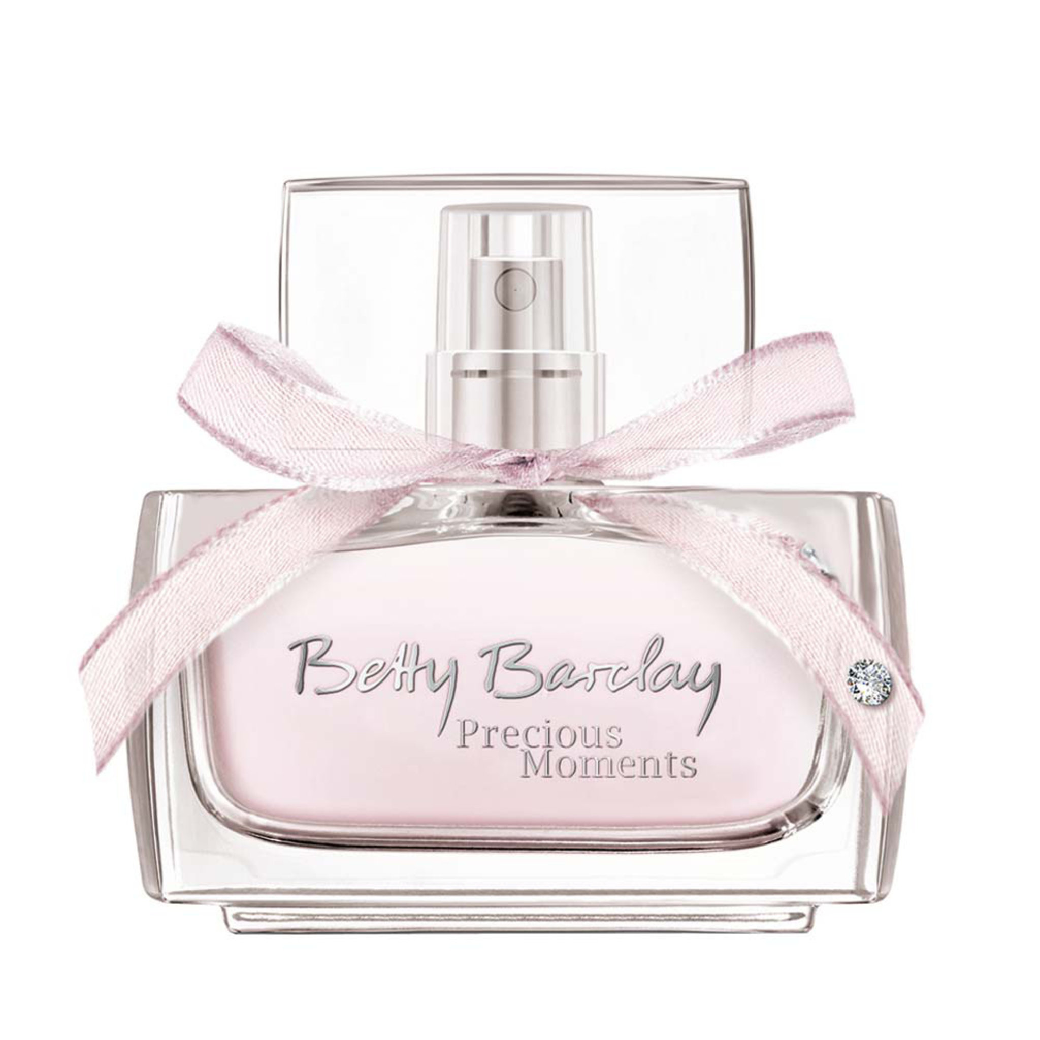 Precious Moments EdT Parfym & EdT Köp online på åhlens.se! Tender Blossom EdT Parfym & EdT Köp online på åhlens.se!