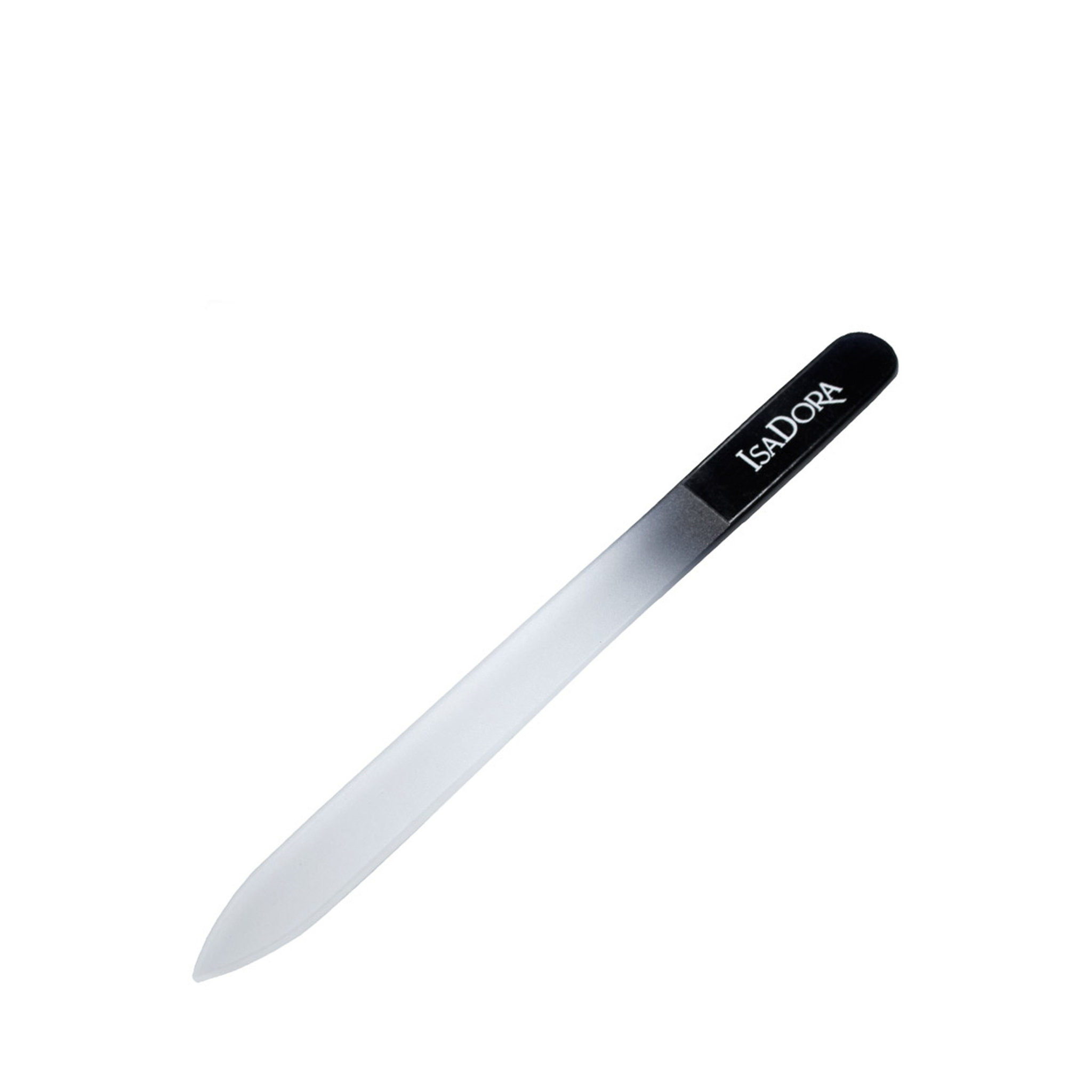 Glass Nail File