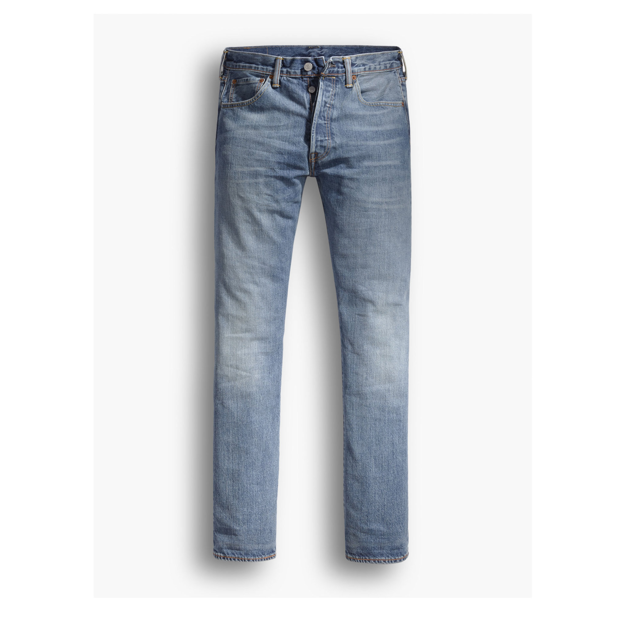 levis jeans herr levis jeans herr