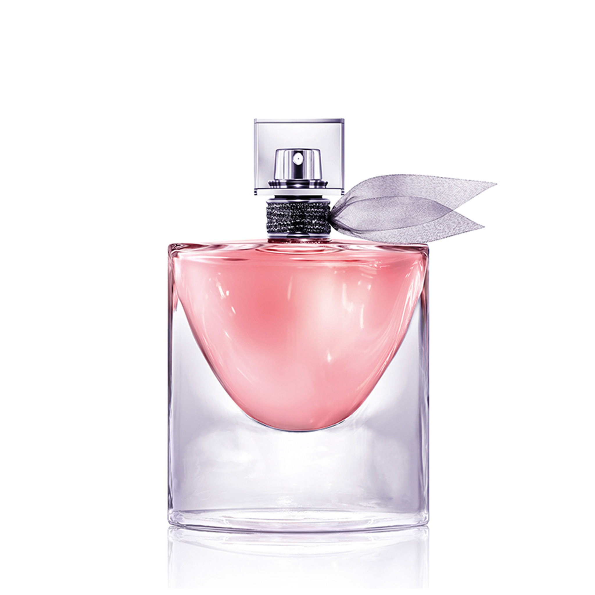 La Vie Est Belle Intense EdP Parfym & EdT Köp online på Lancôme La Vie Est Belle L'Eclat L' EdP 30ml • Se priser (21