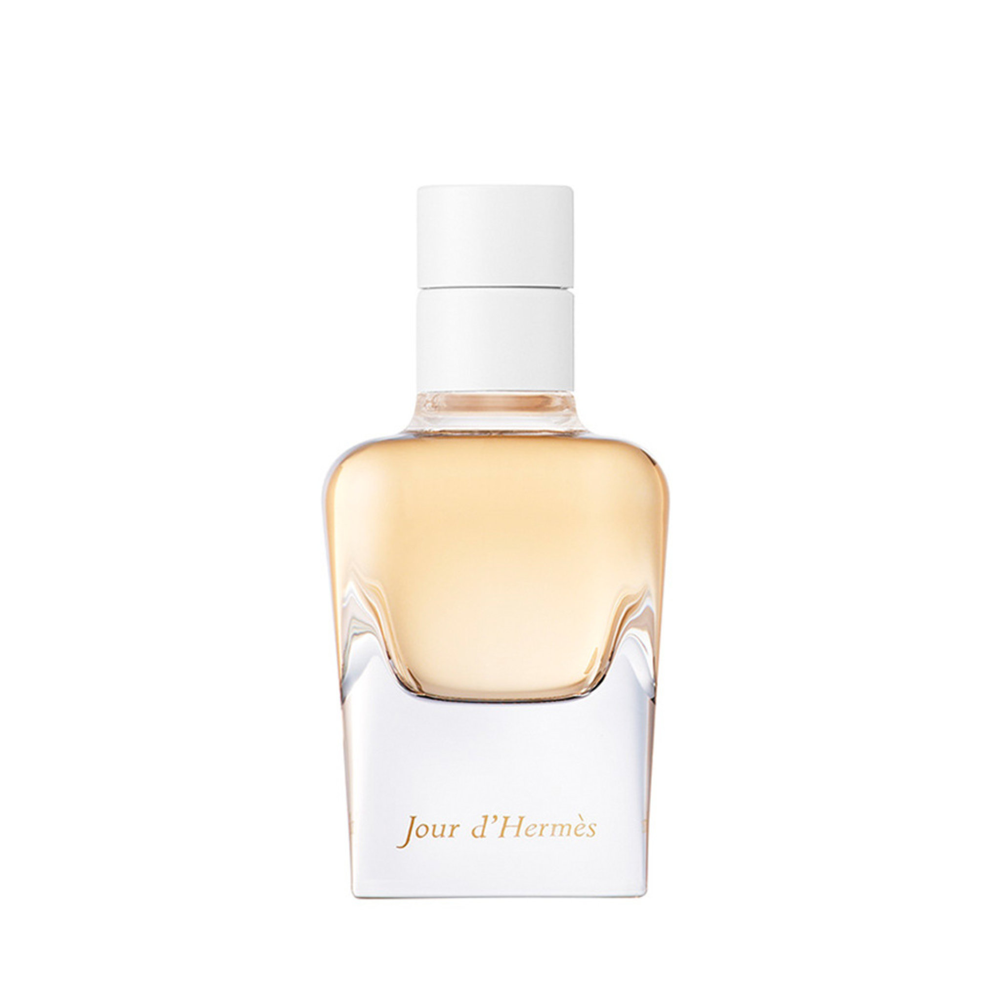 dior parfym åhlens dior parfym åhlens