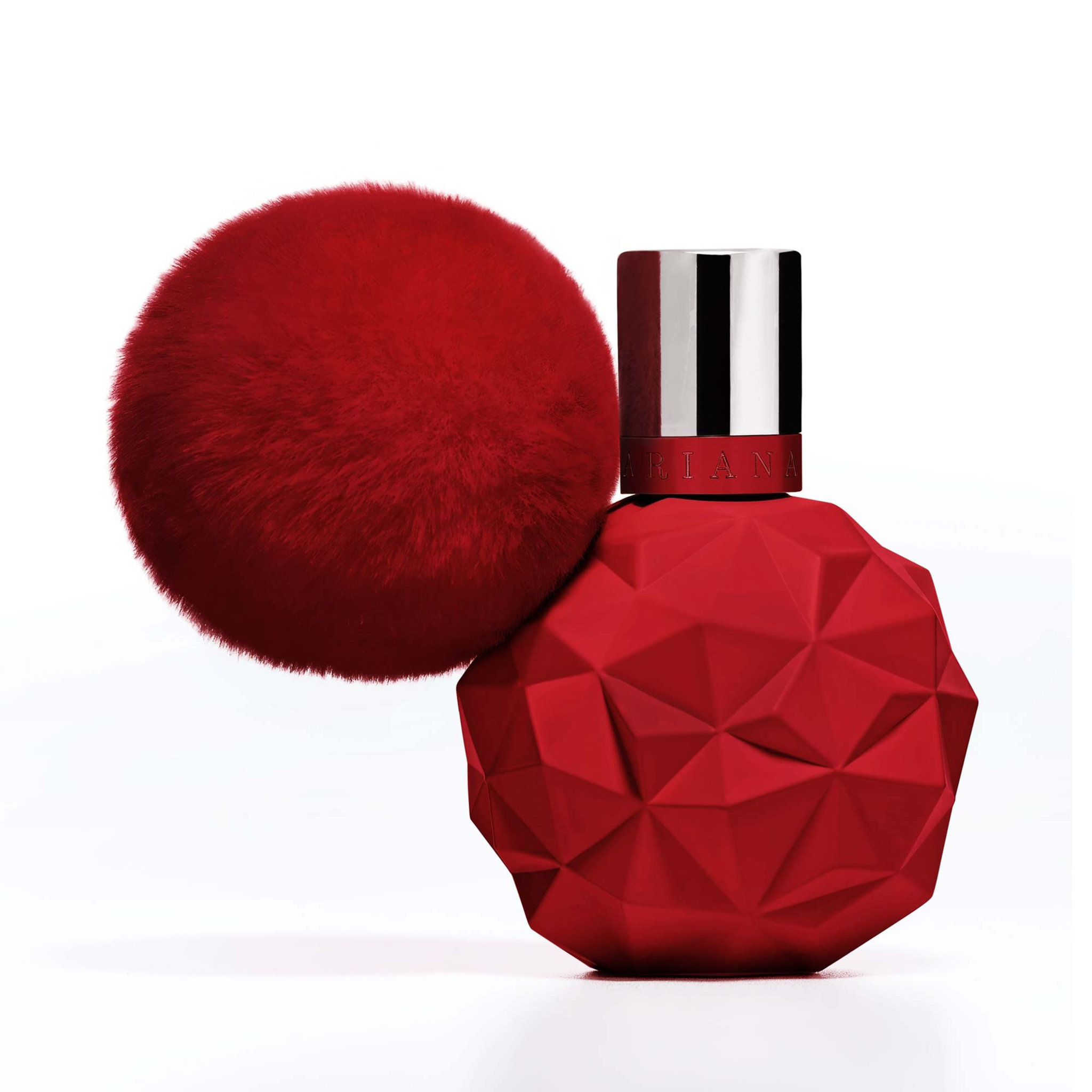Sweet Like Candy Limited Edition EdP Parfym & EdT Köp Sweet Like Candy EdP Parfym & EdT Köp online på åhlens.se!