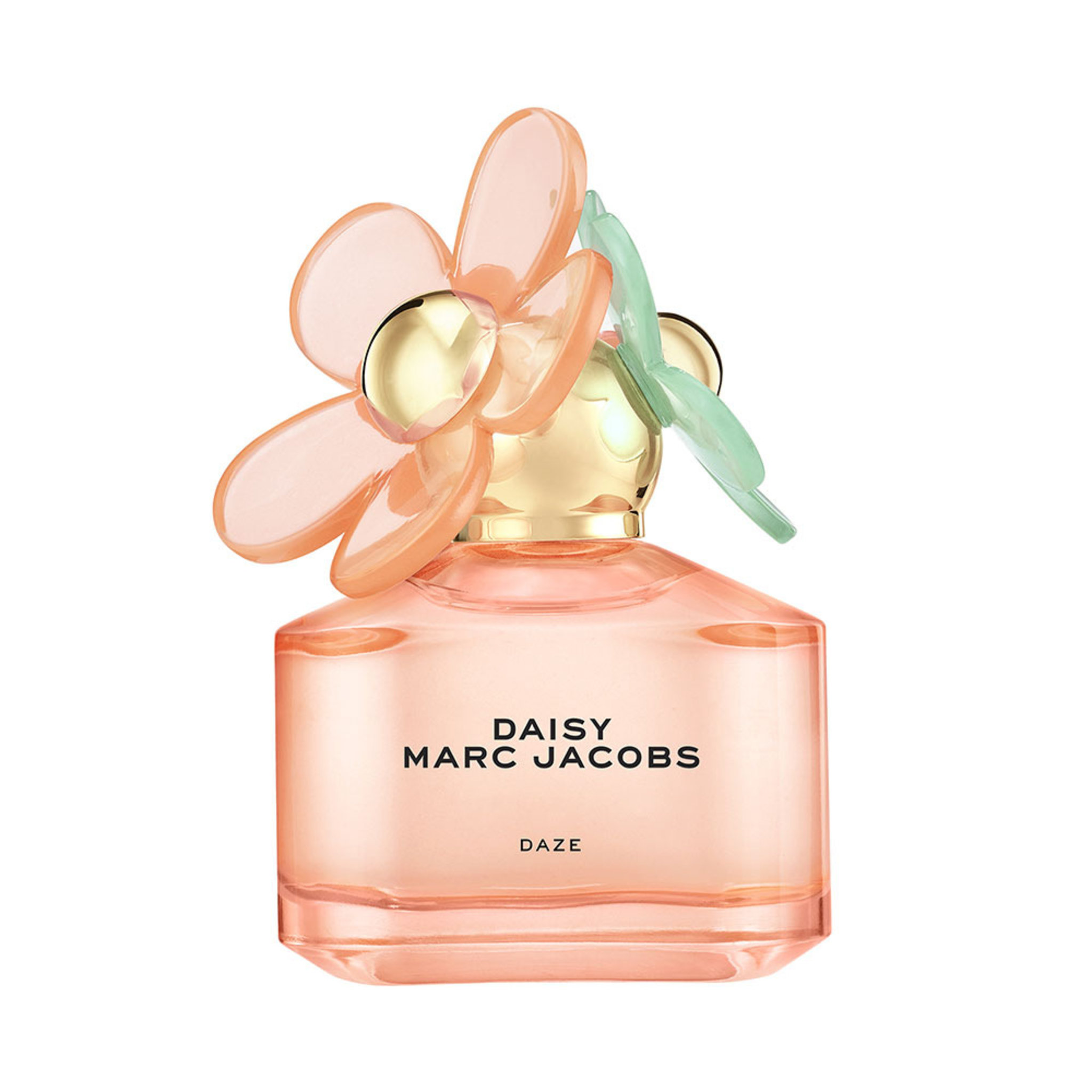 Daisy Daze EdT Parfym & EdT Köp online på åhlens.se! Daisy Eau Fresh EdT, 20 ml Parfym & EdT Köp online på