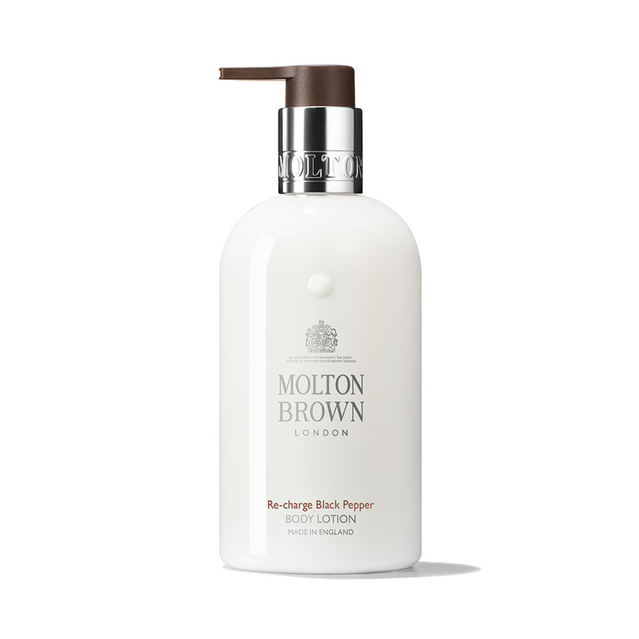 lyxig body lotion lyxig body lotion