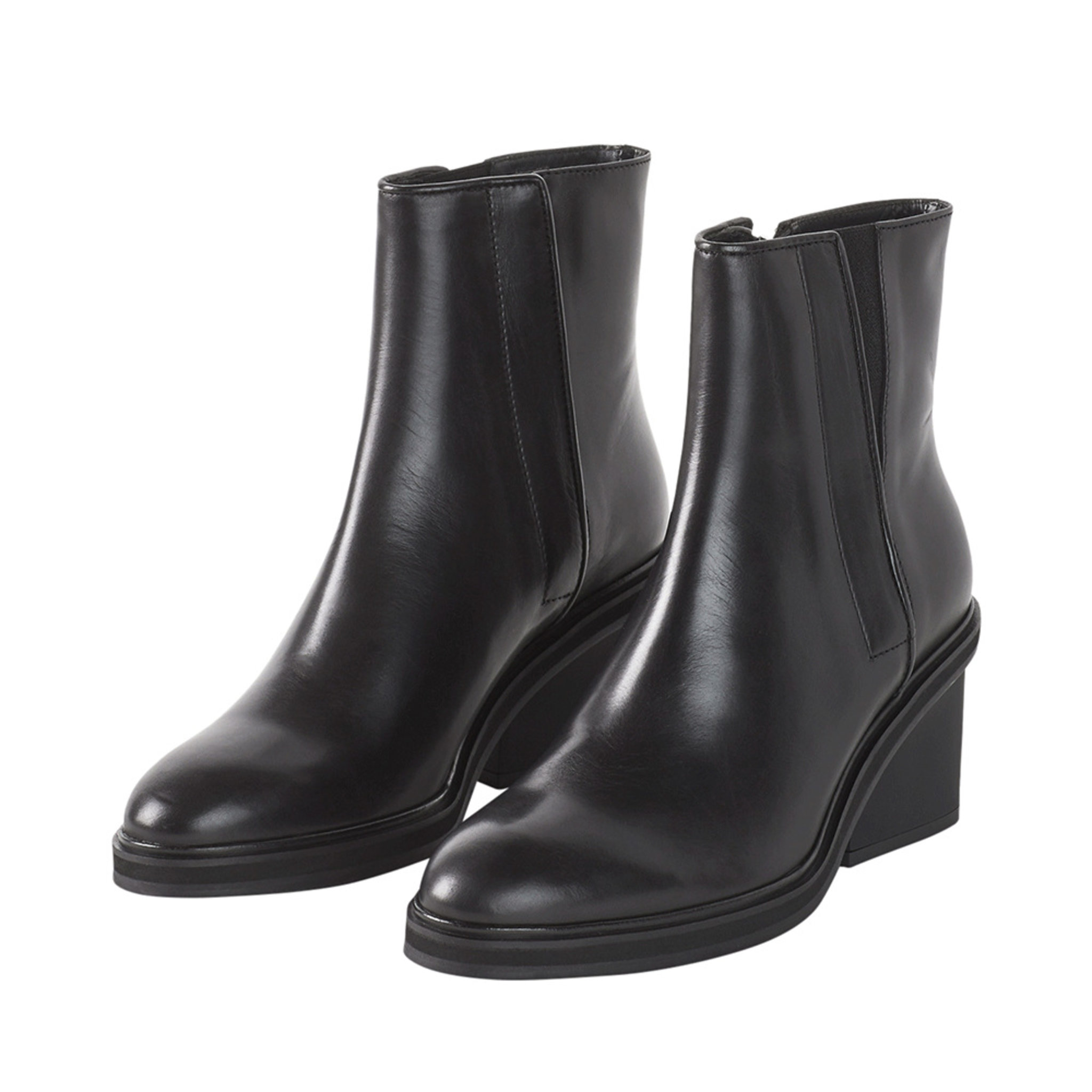 herr boots med dragkedja herr boots med dragkedja
