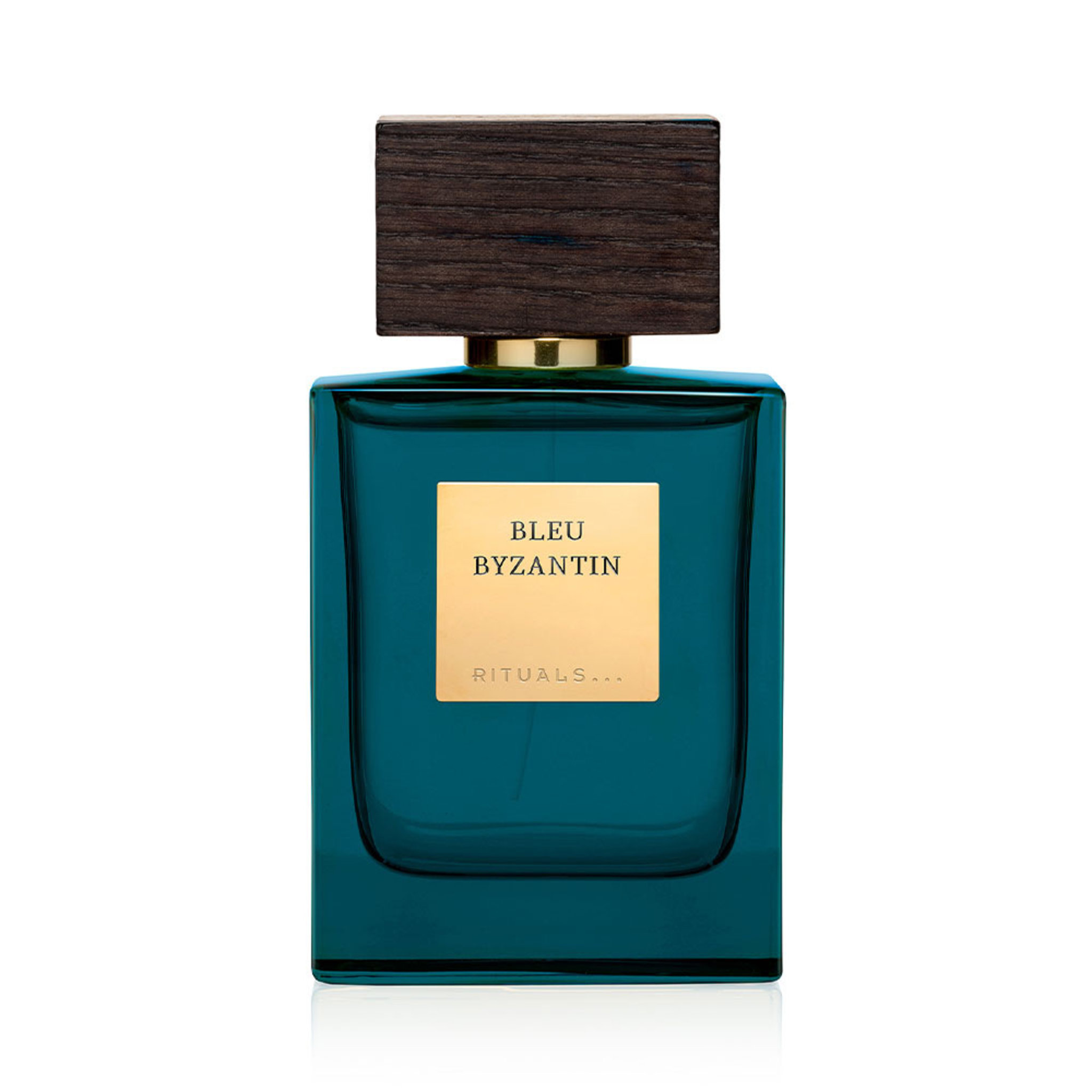 Bleu Byzantin EdP För Män Herrdoft Köp online på åhlens.se! Bleu Byzantin eau de parfum Herrdoft Köp online på