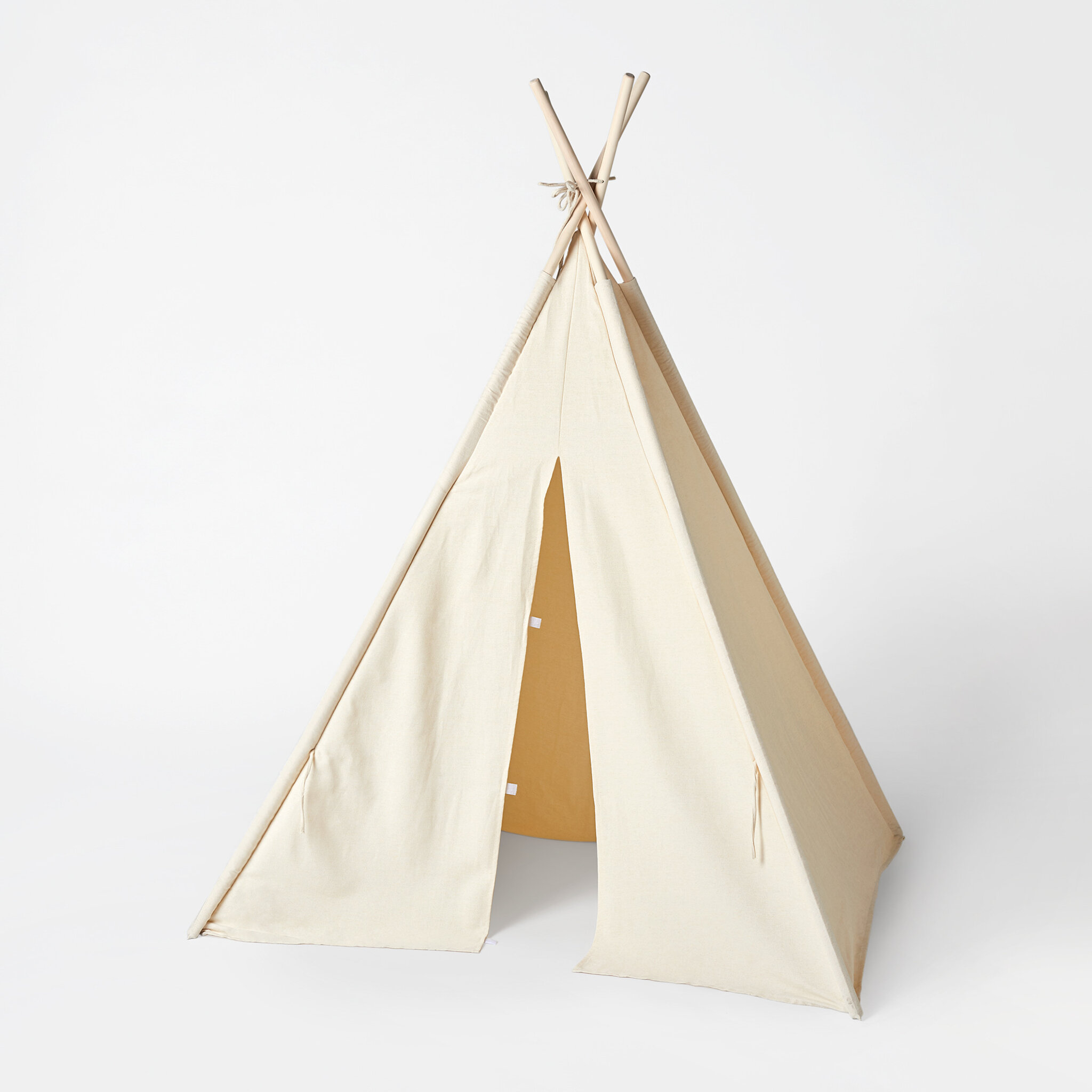 Tält för barn, TIPI Möbler Köp online på åhlens.se! Tält för barn, TIPI Möbler Köp online på åhlens.se!