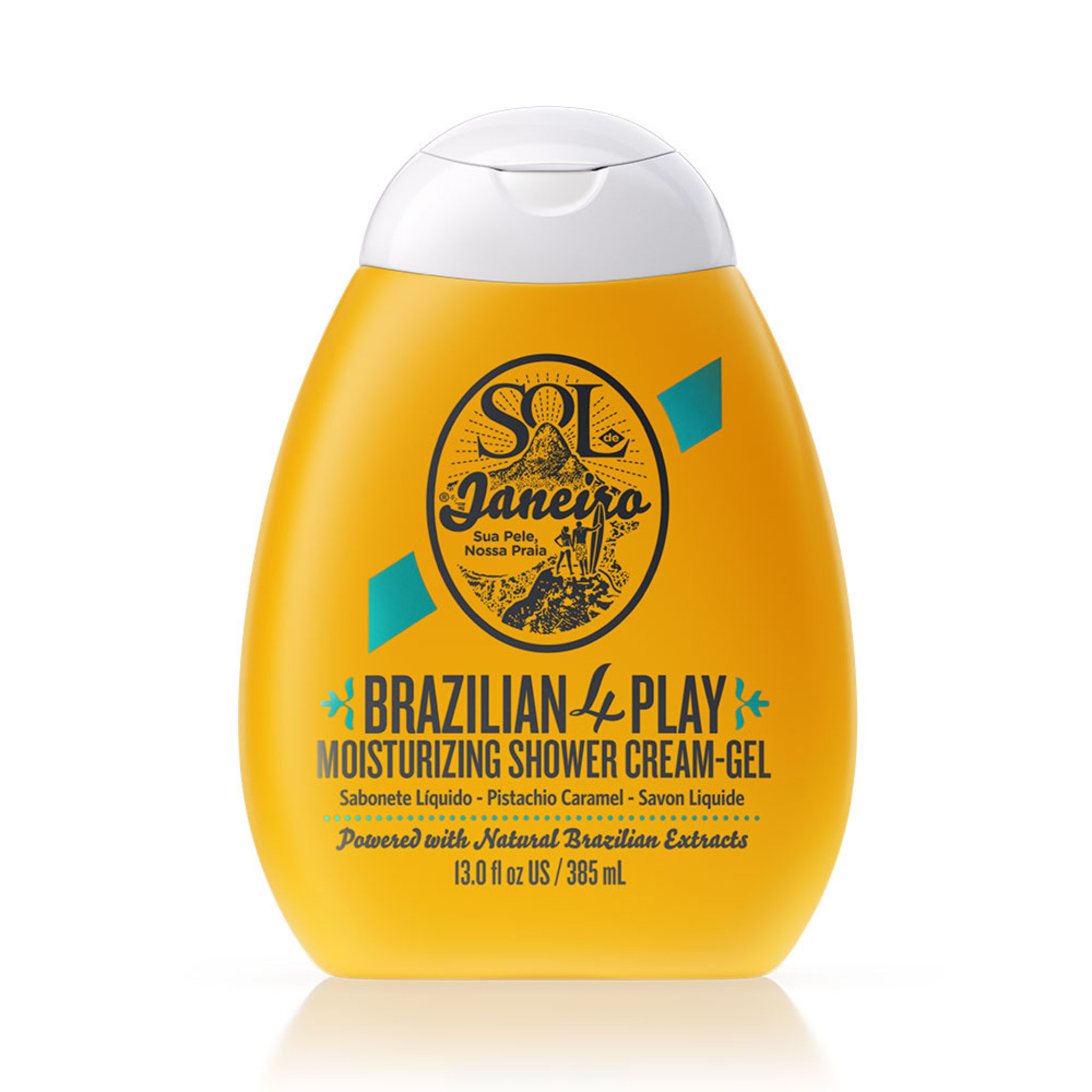 brazilian wax åhlens