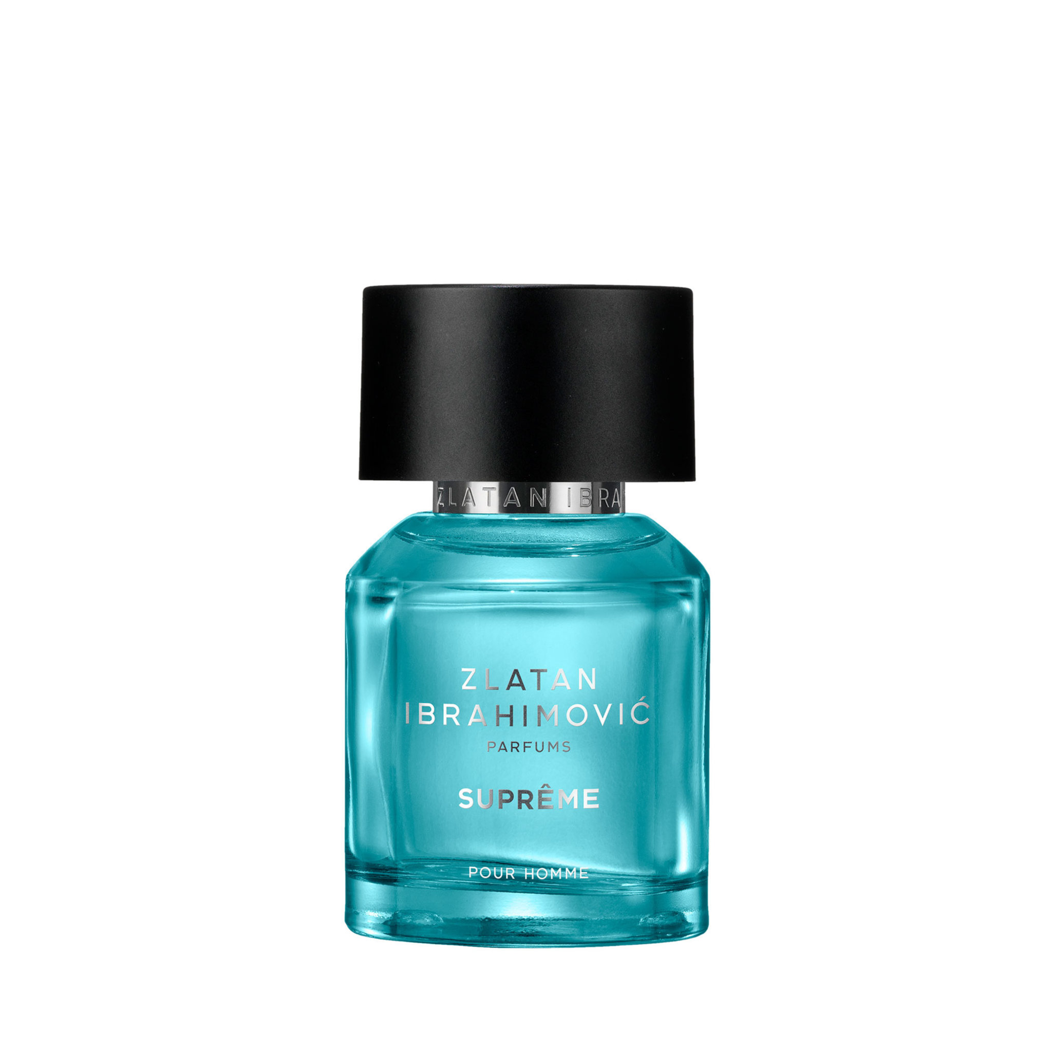 Suprême Pour Homme EdT Herrdoft Köp online på åhlens.se! Zlatan Ibrahimović Supreme Pour Homme Deo Stick 75ml Hitta