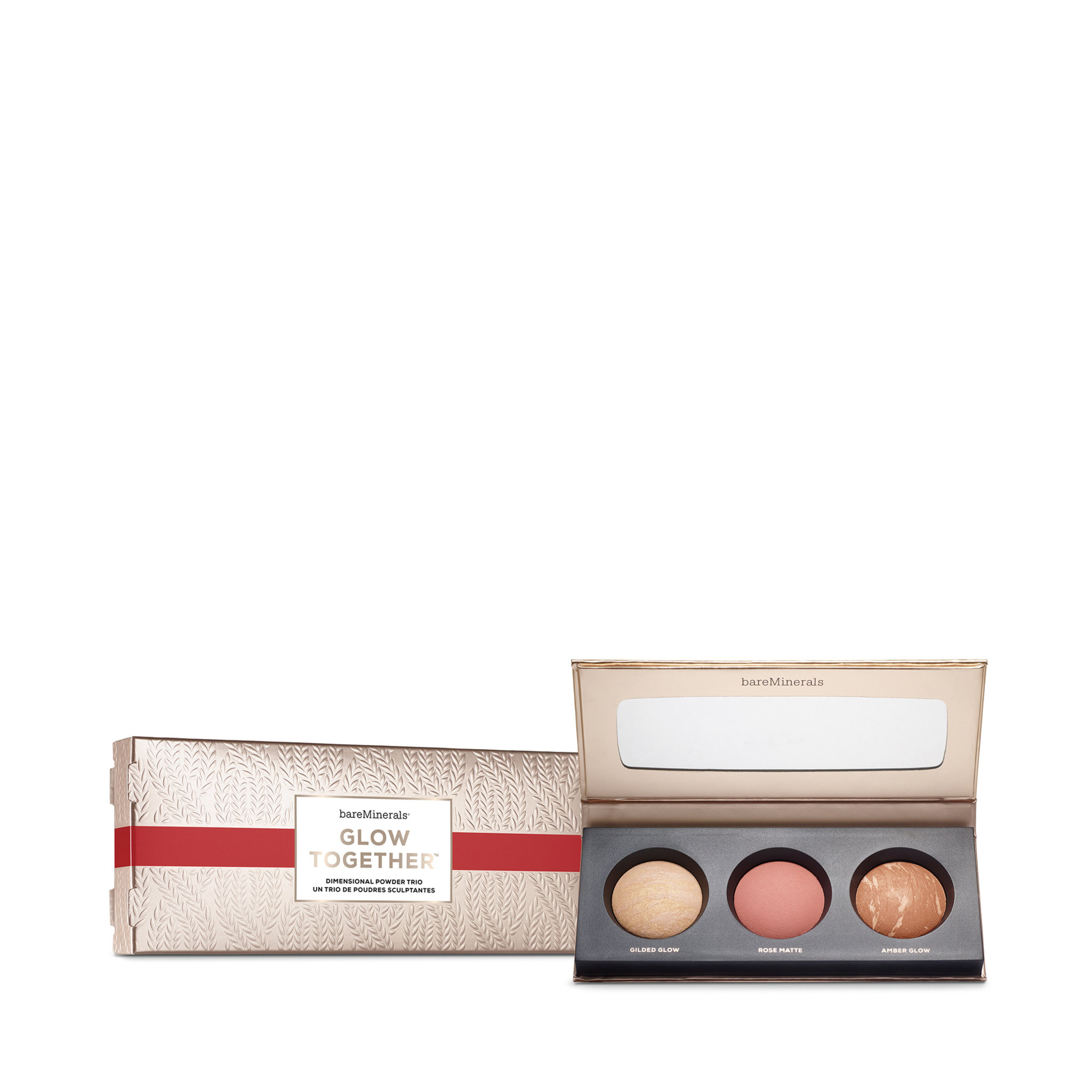 bareminerals get started kit åhlens bareminerals get started kit åhlens