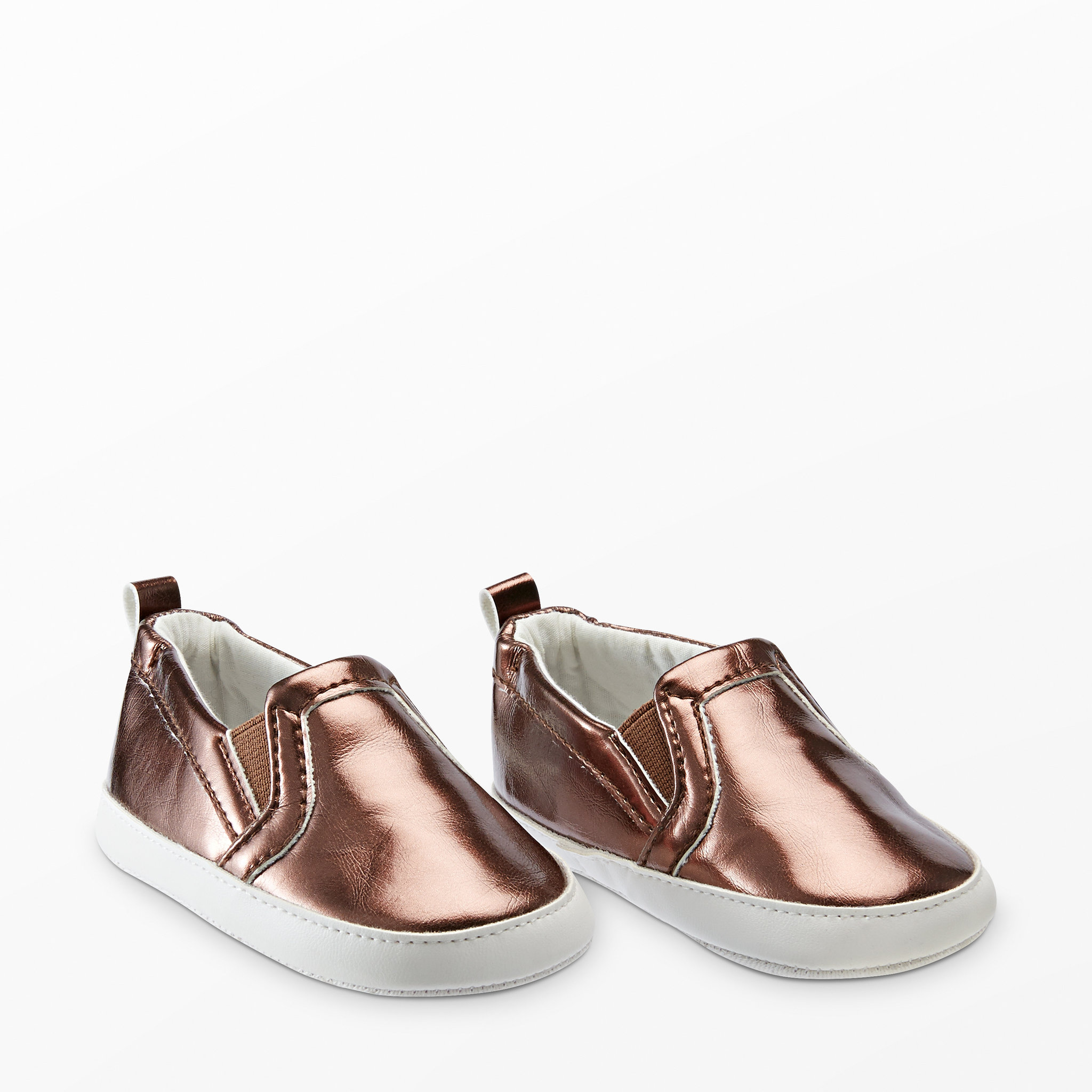 Skor Accessoarer & skor Köp online på åhlens.se! 380g A Skor Köp online på åhlens.se!
