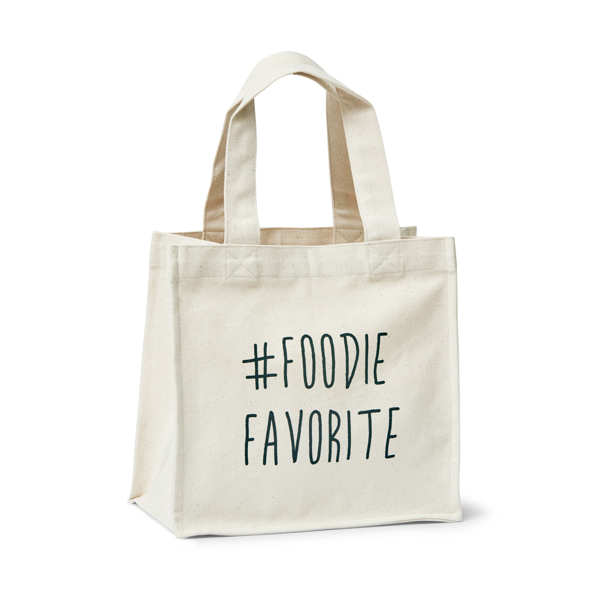 Lunchvaska Foodie 24x24x15 Koksforvaring Kop Online Pa Ahlens Se