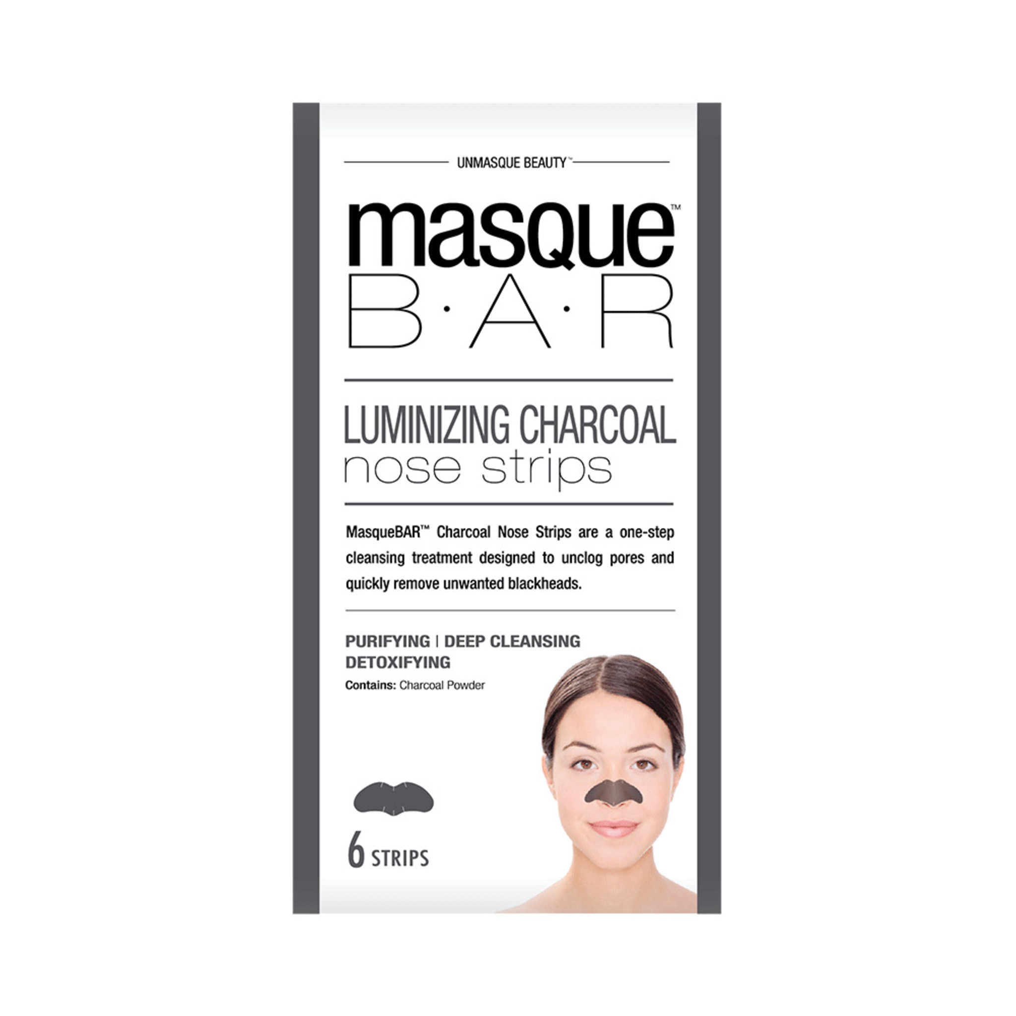 pormask mask åhlens pormask mask åhlens