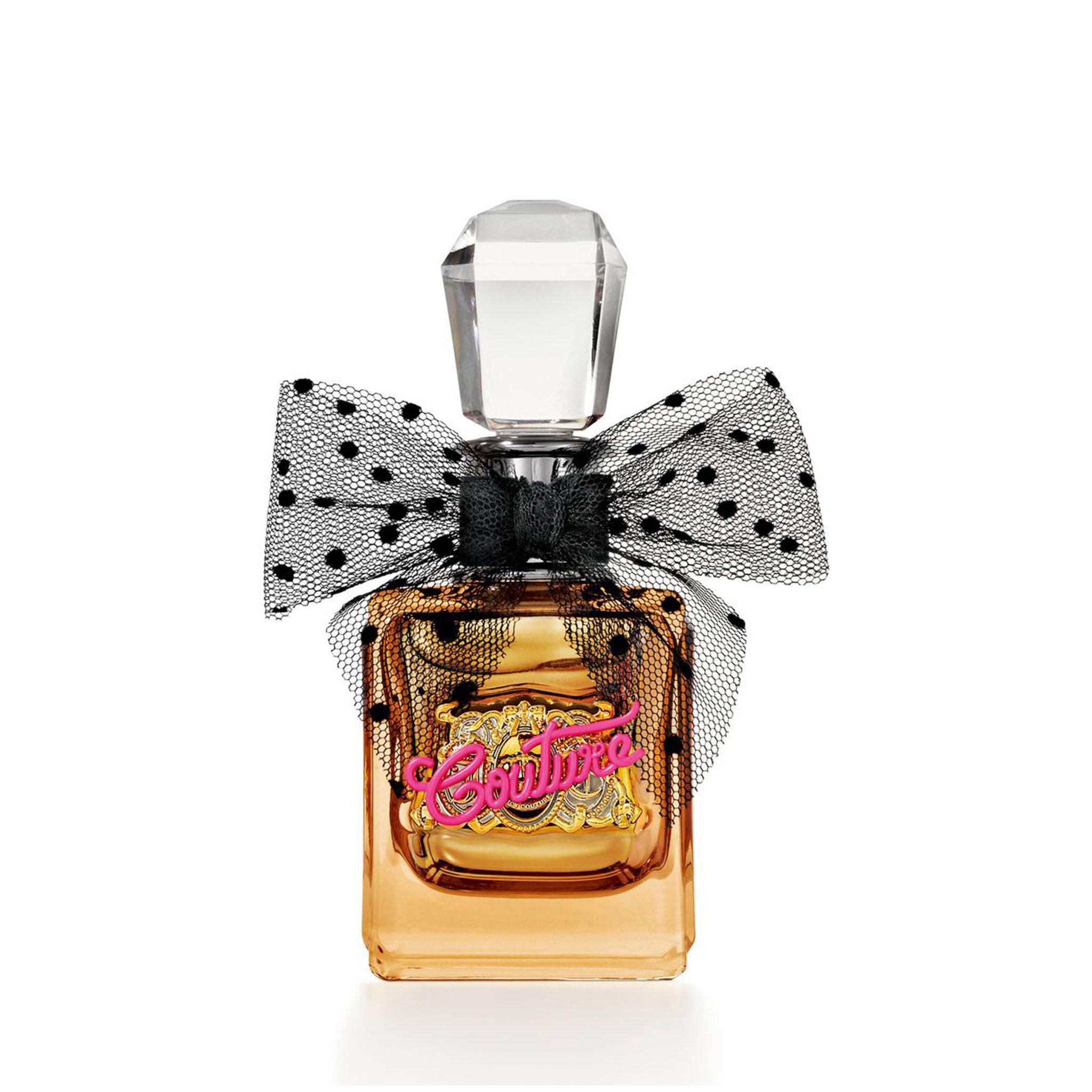 Viva La Juicy Gold Couture Parfym & EdT Köp online på Juicy Couture Viva La Juicy Edt 100ml Parfym | Baresso