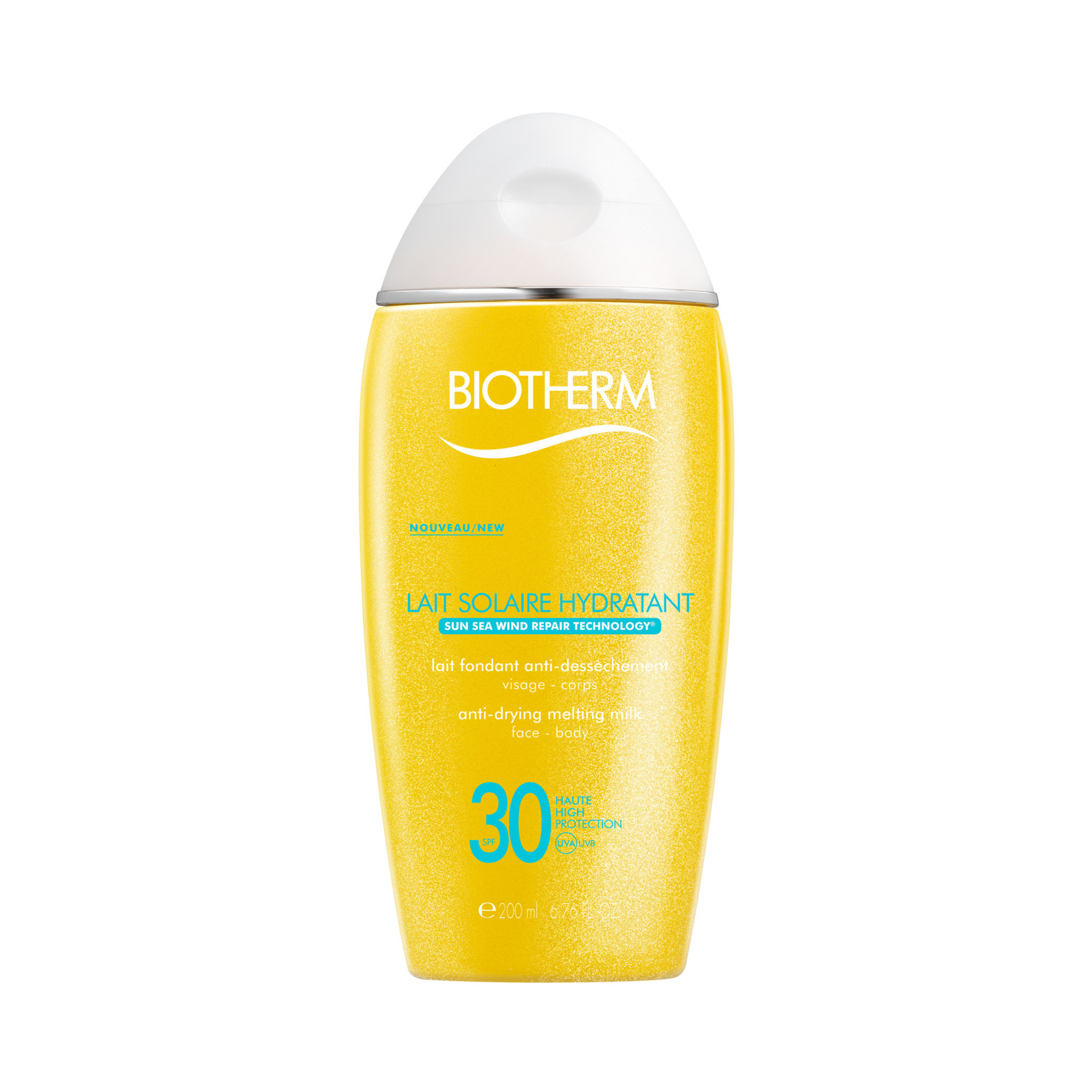 biotherm solskydd vattenfast biotherm solskydd vattenfast