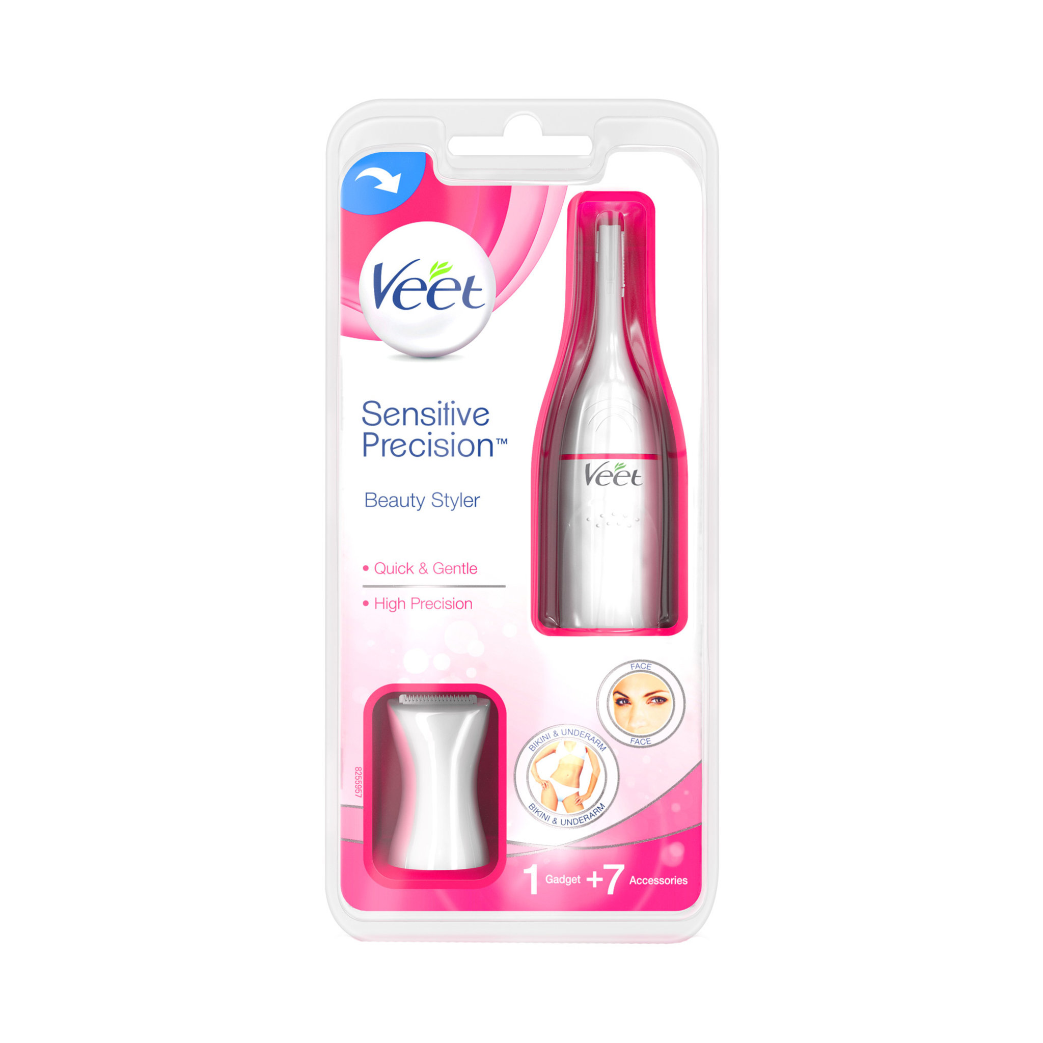 veet hårborttagningsspray veet hårborttagningsspray