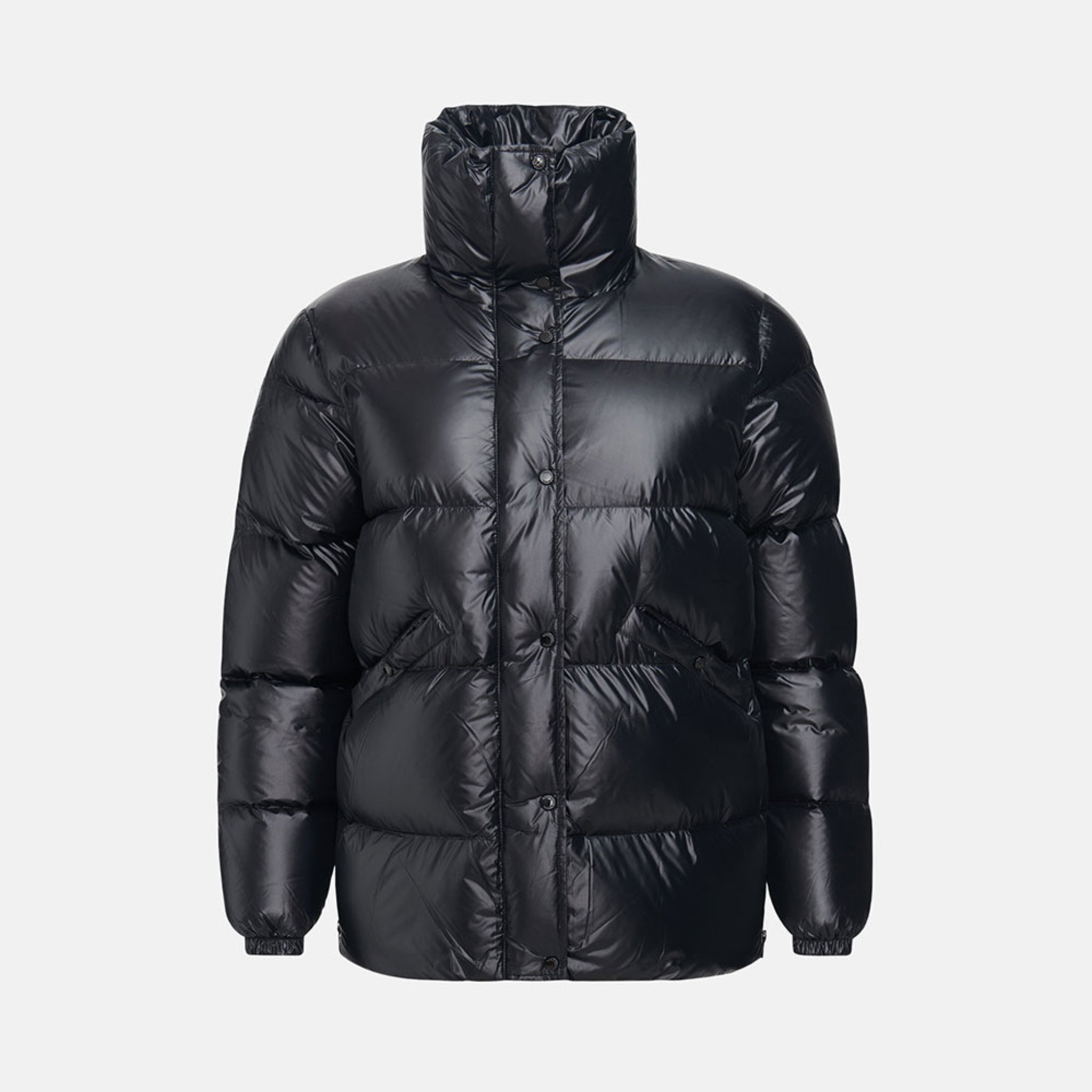 Clara Jacket Jackor Köp online på åhlens.se! CallyKB Shirt Jacket Jackor Köp online på åhlens.se!