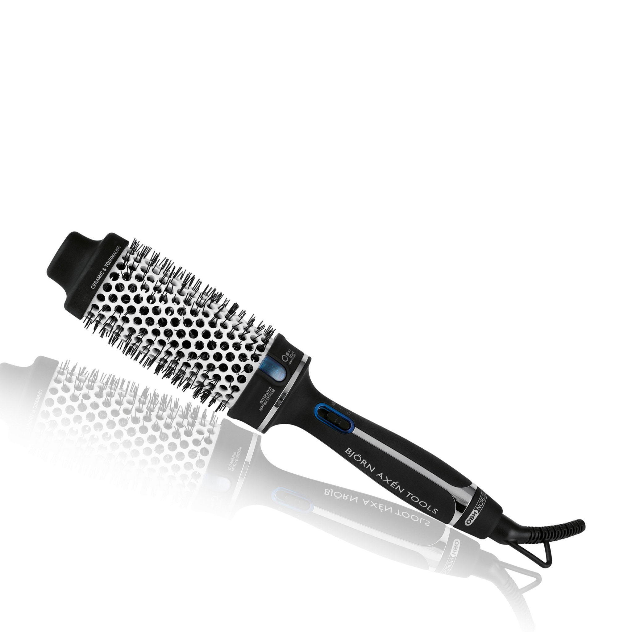 björn axen brush björn axen brush