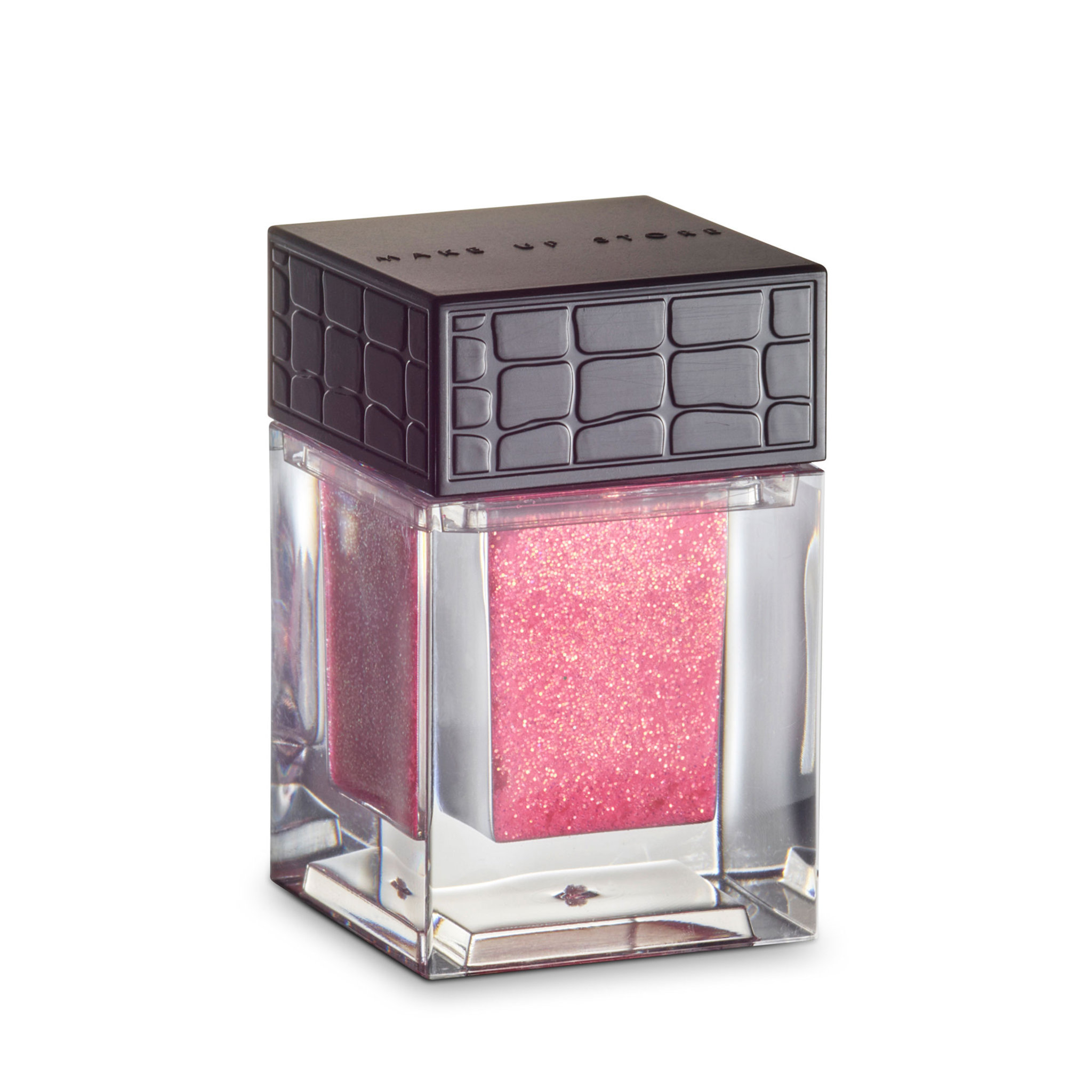 röd ögonskugga make up store röd ögonskugga make up store