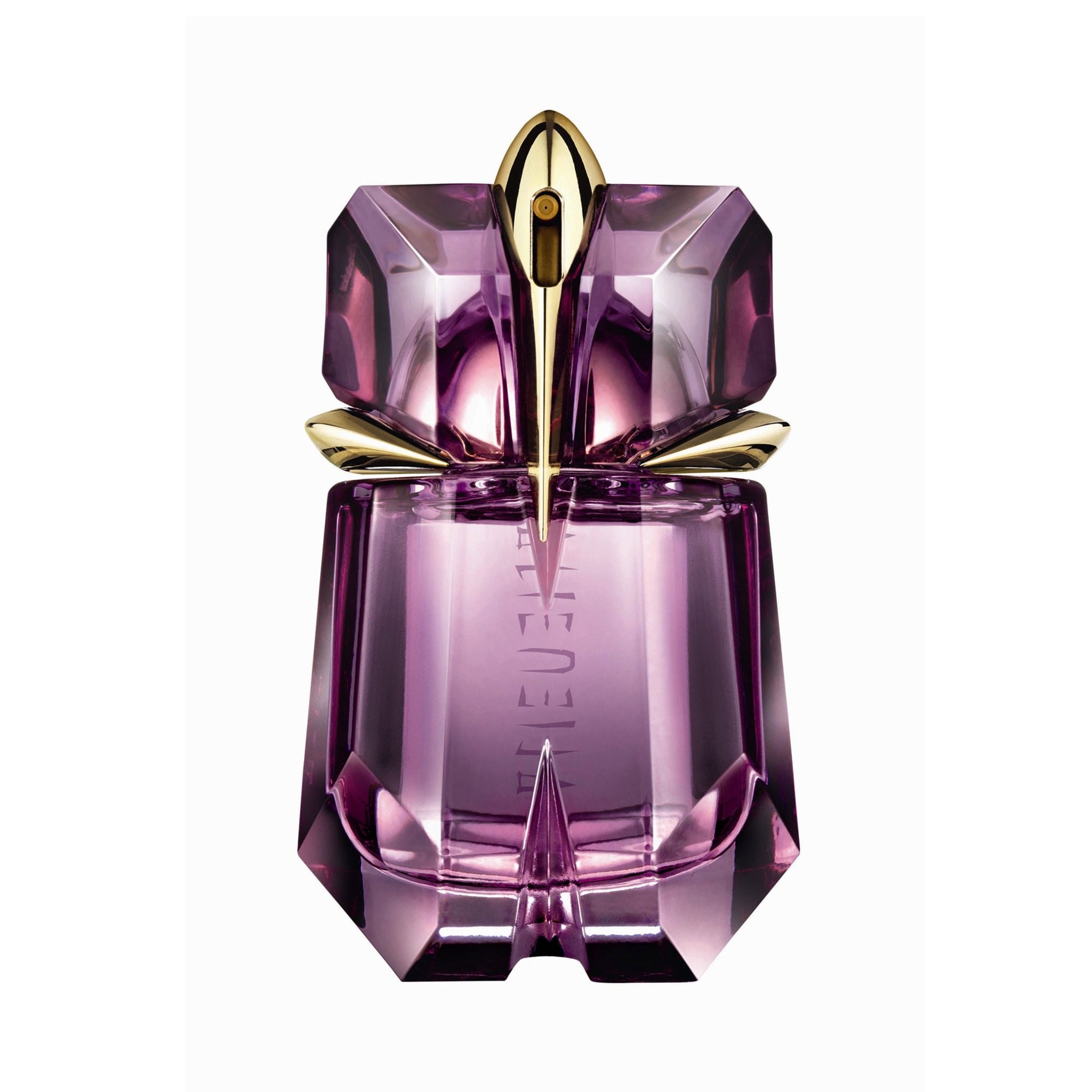 Alien EdT, 30 ml Parfym & EdT Köp online på åhlens.se! Alien EdP Parfym & EdT Köp online på åhlens.se!