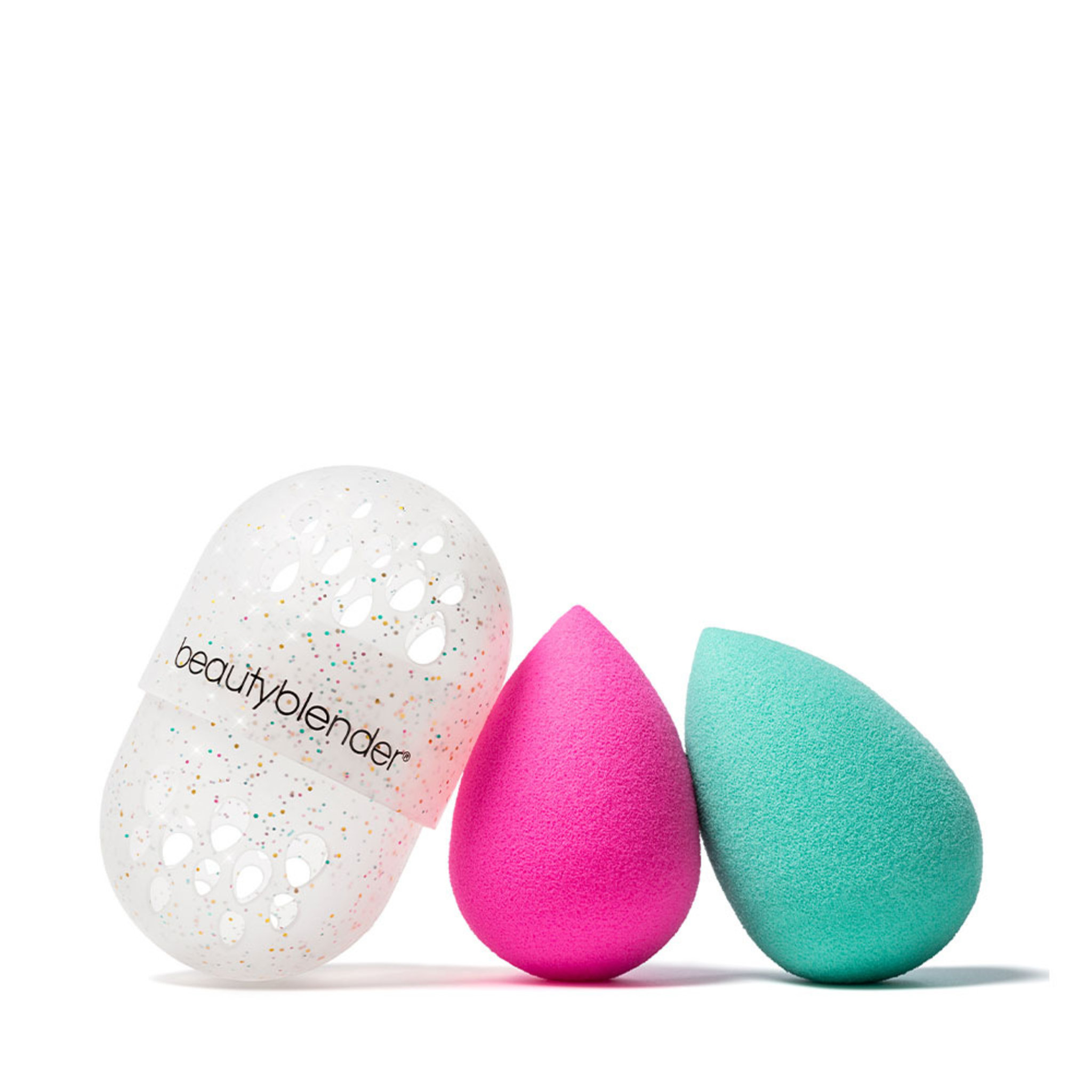 beauty blender åhlens