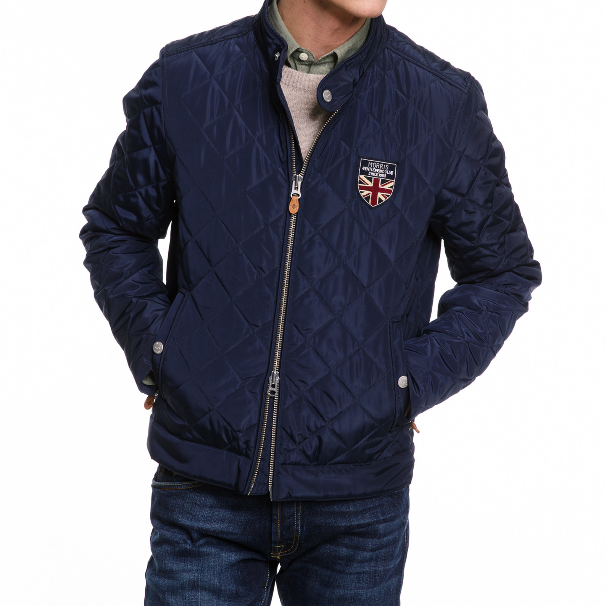 morris kappa herr morris kappa herr