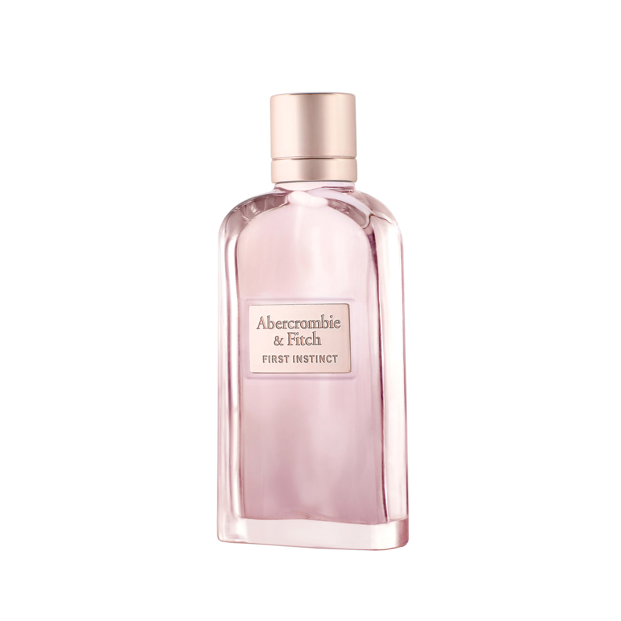 First Instinct Woman EdP Parfym & EdT Köp online på First Instinct Woman EdP Parfym & EdT Köp online på
