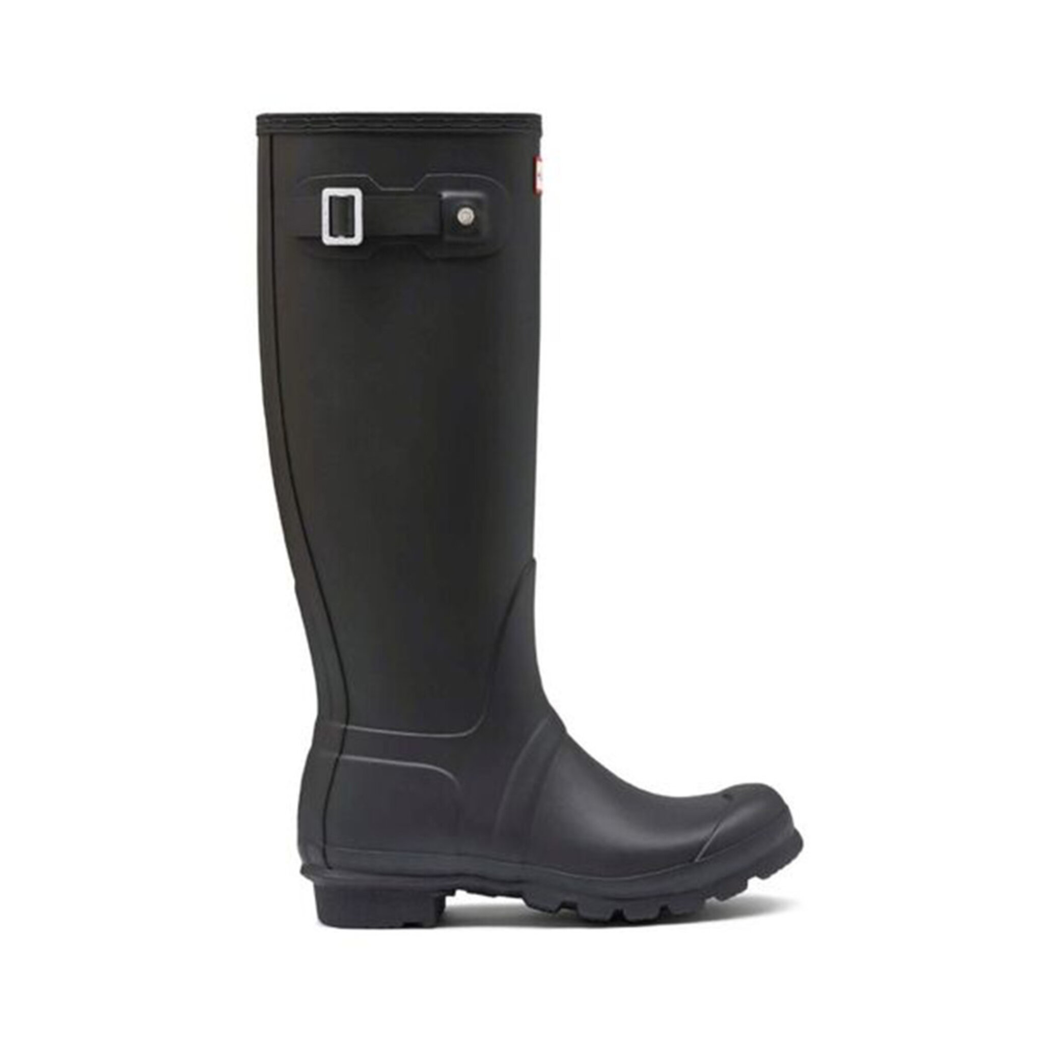 Gummistövlar, Original Tall Wellington Boots Stövlar Gummistövlar, Anna Zip Stövlar & boots Köp online på