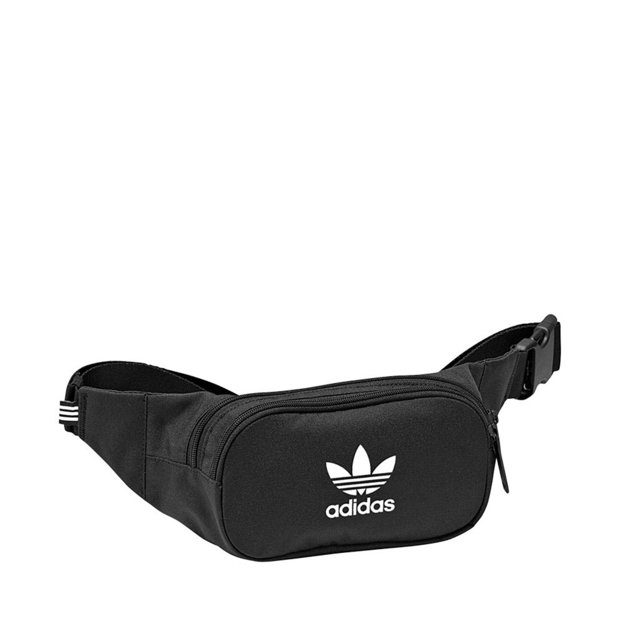 crossover väska adidas crossover väska adidas