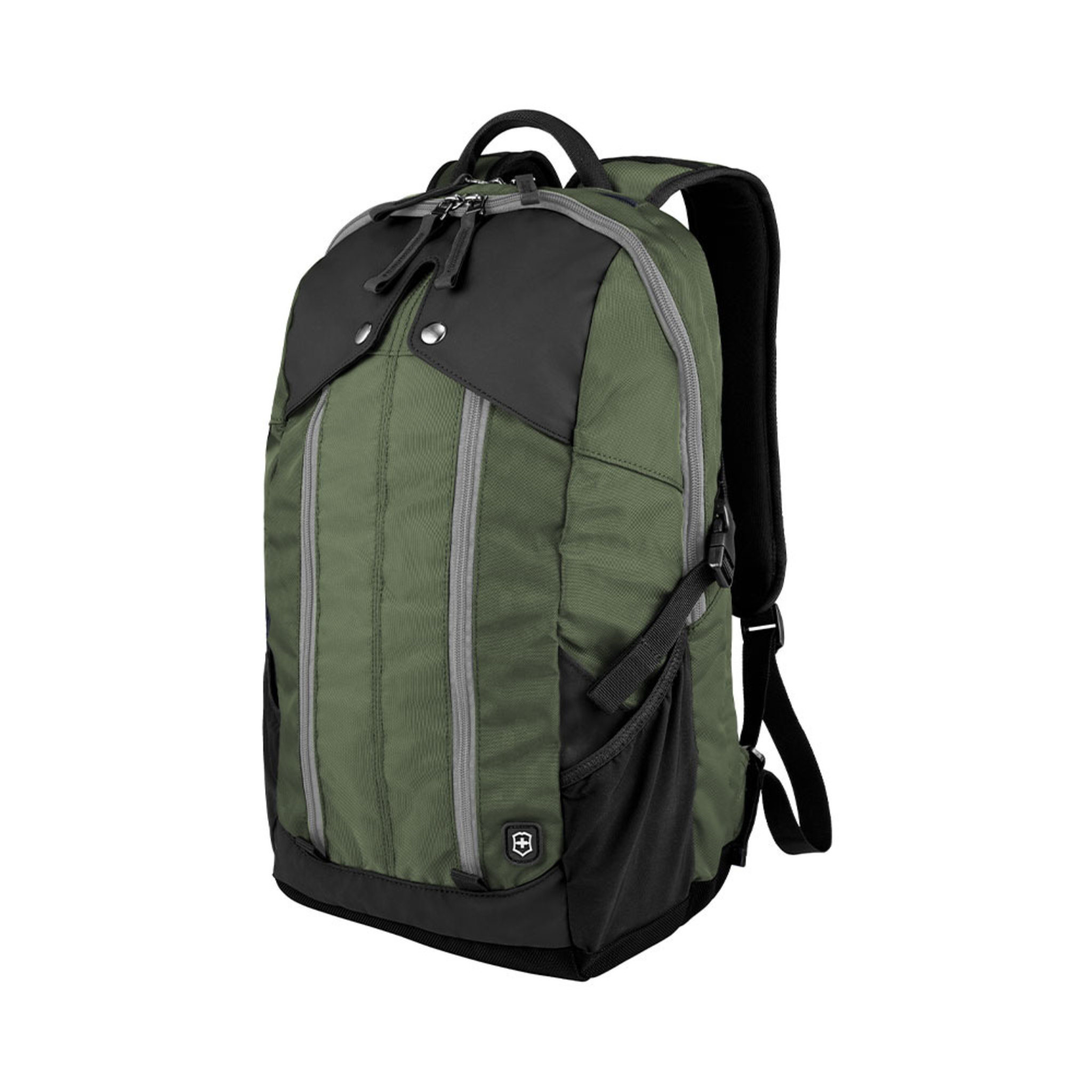 Ryggsäck, Slimline Laptop Backpack Datorfodral Köp Ryggsäck, Slimline Laptop Backpack Datorfodral Köp