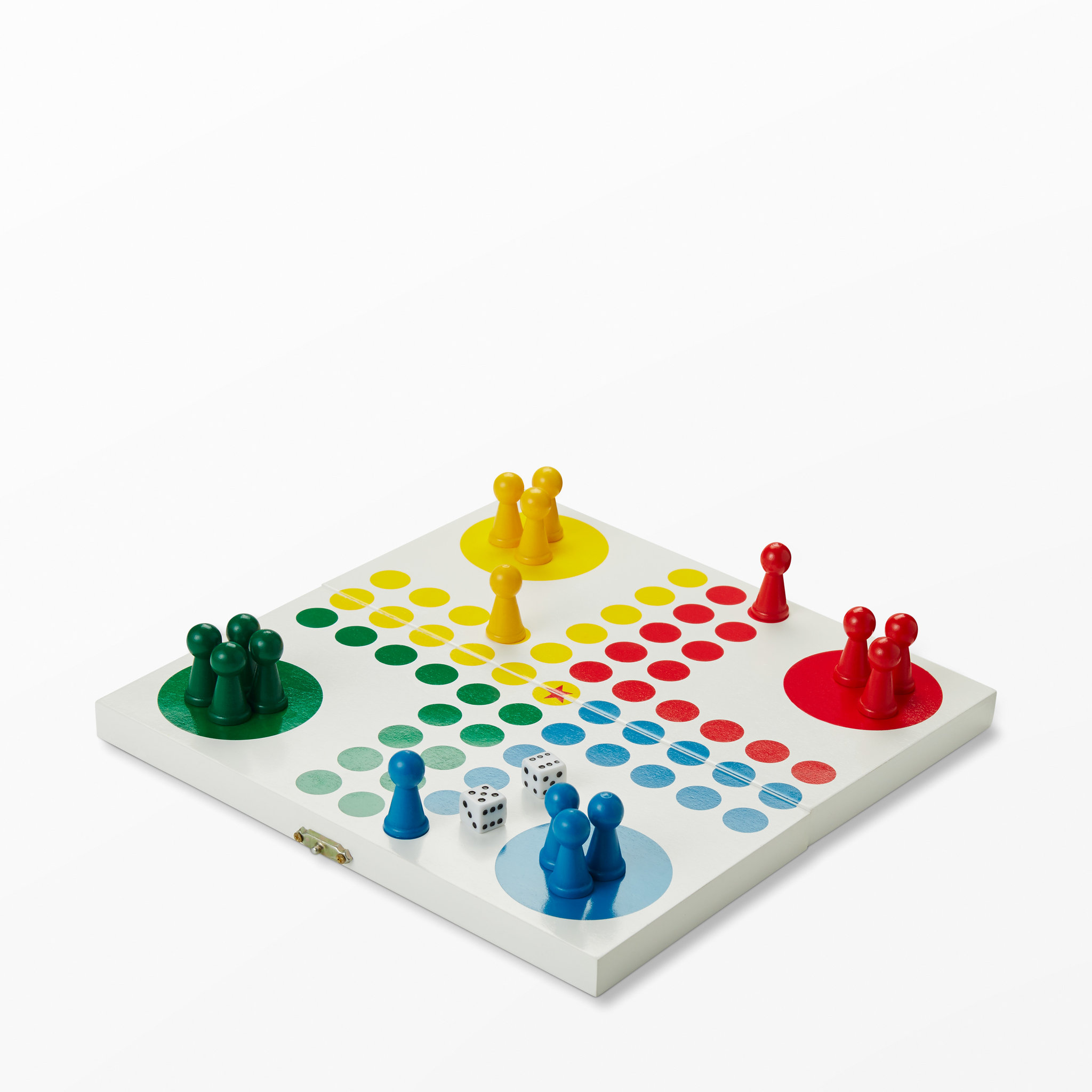 Fia med knuff Spel & pussel Köp online på åhlens.se! Fia med knuff Spel & pussel Köp online på åhlens.se!