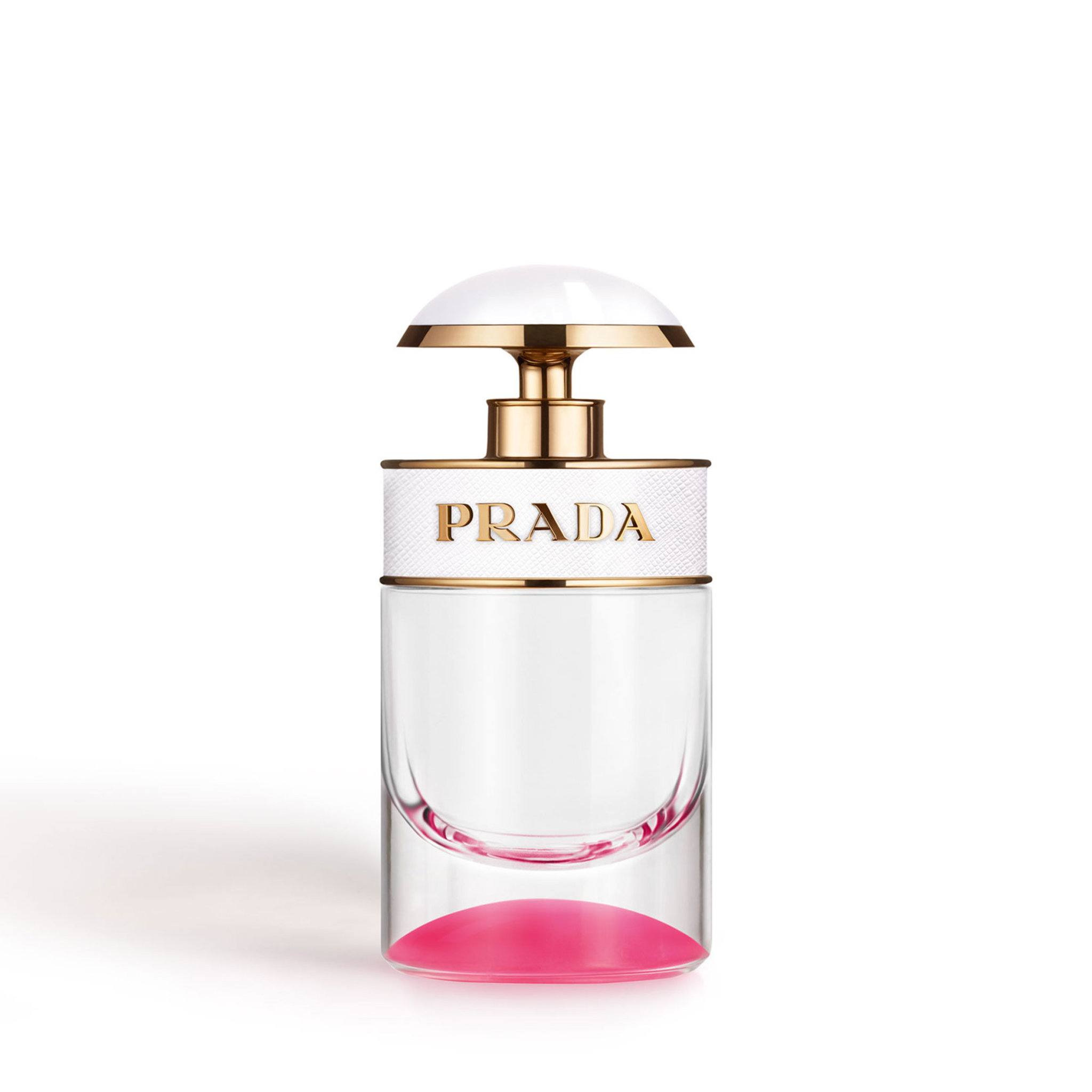 Candy Kiss EdP Parfym & EdT Köp online på åhlens.se! Candy Kiss EdP 50 ml Prada KICKS