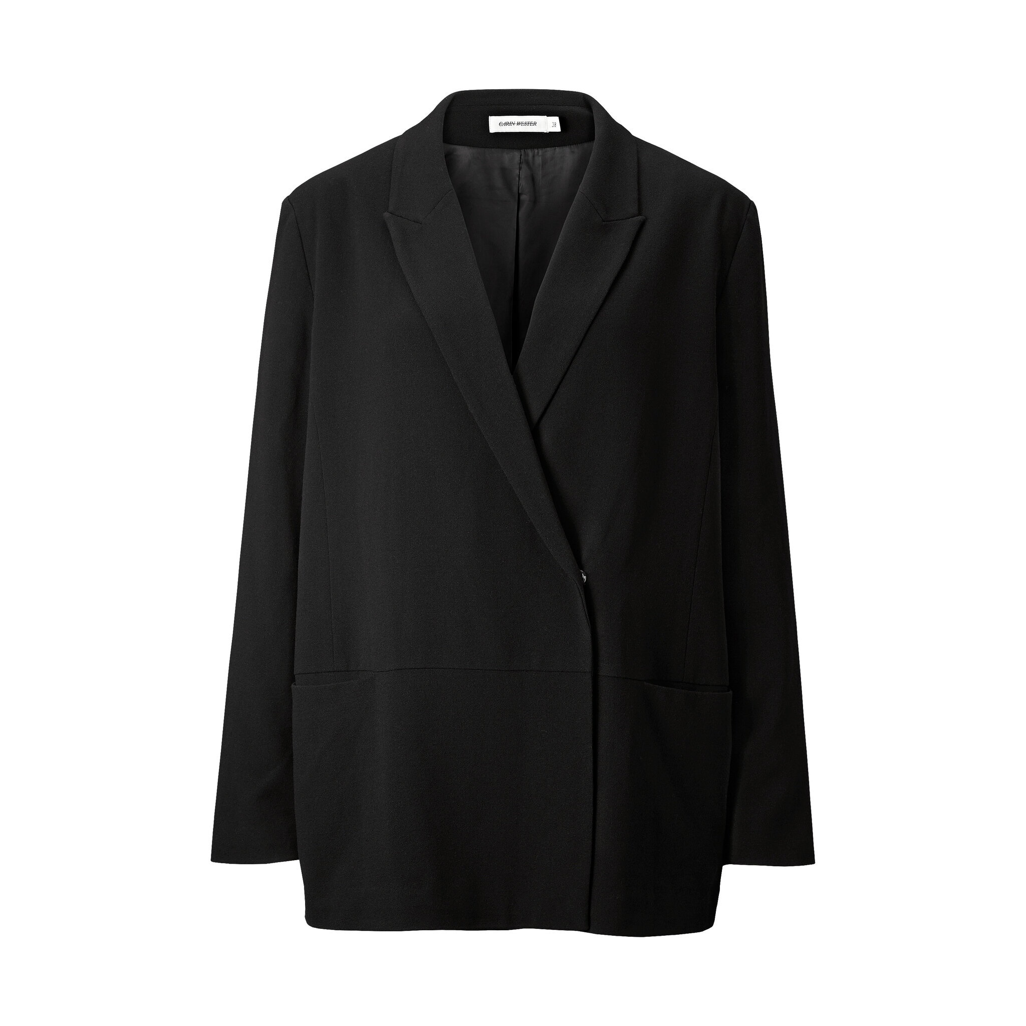 Blazer Kia Jackor Köp online på åhlens.se! Blazer Kia Jackor Köp online på åhlens.se!