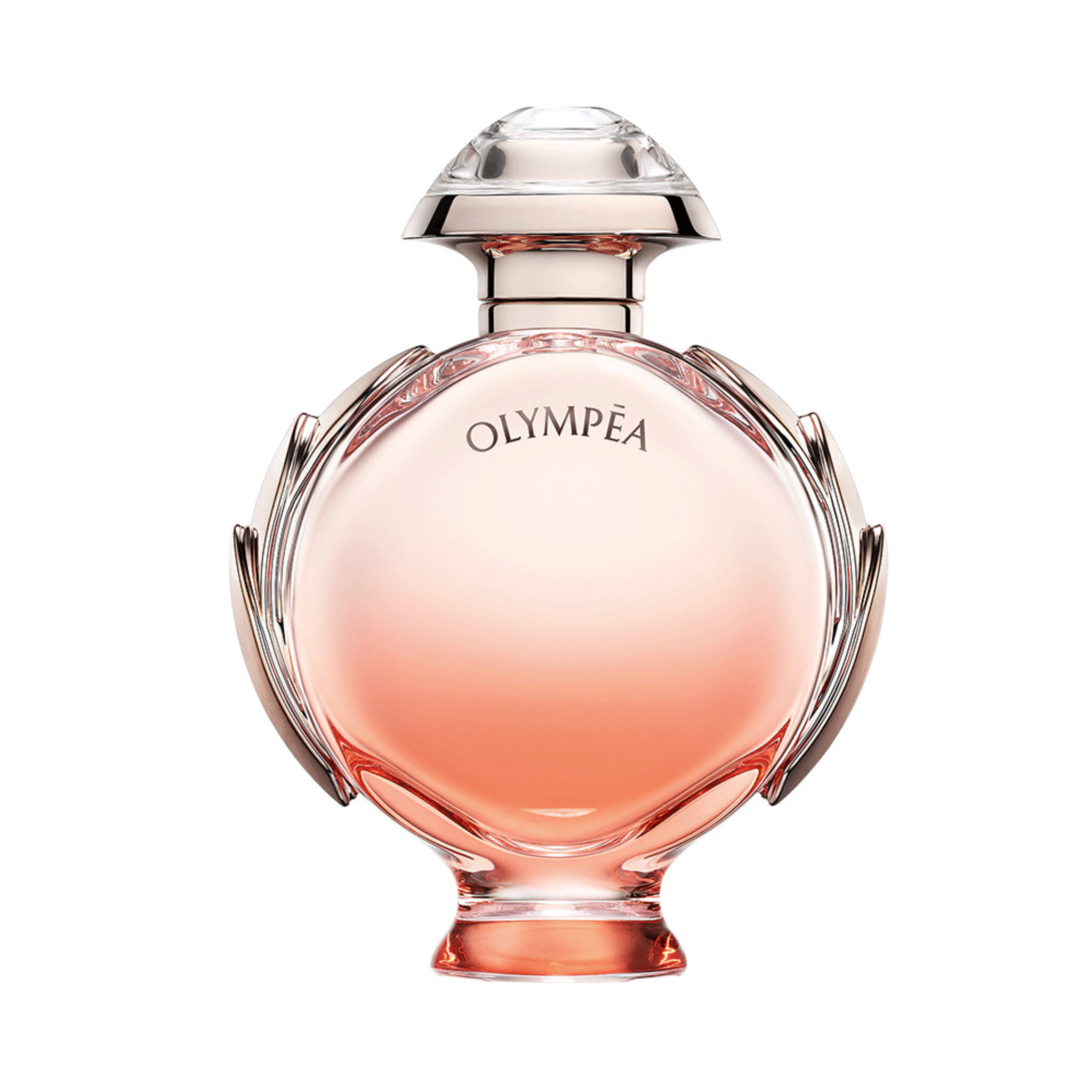 Olympea Aqua Parfym & EdT Köp online på åhlens.se! Olympea EdP Parfym & EdT Köp online på åhlens.se!