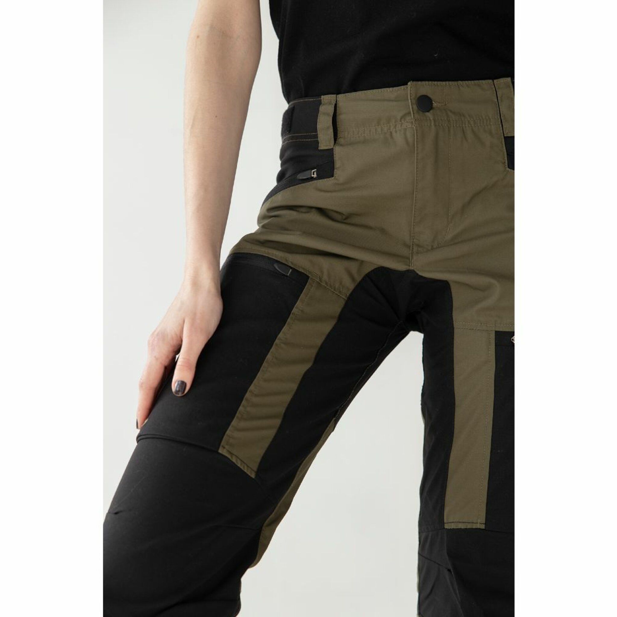 Forsvik Pnt W