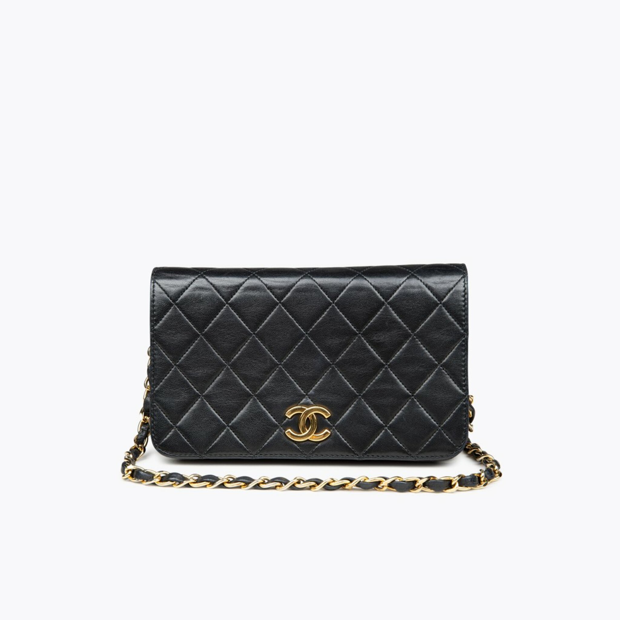 CHANEL RED CC CAVIAR LEATHER SHOULDER BAG Still in fashion #31 CHANEL RED CC CAVIAR LEATHER SHOULDER BAG Still in fashion
