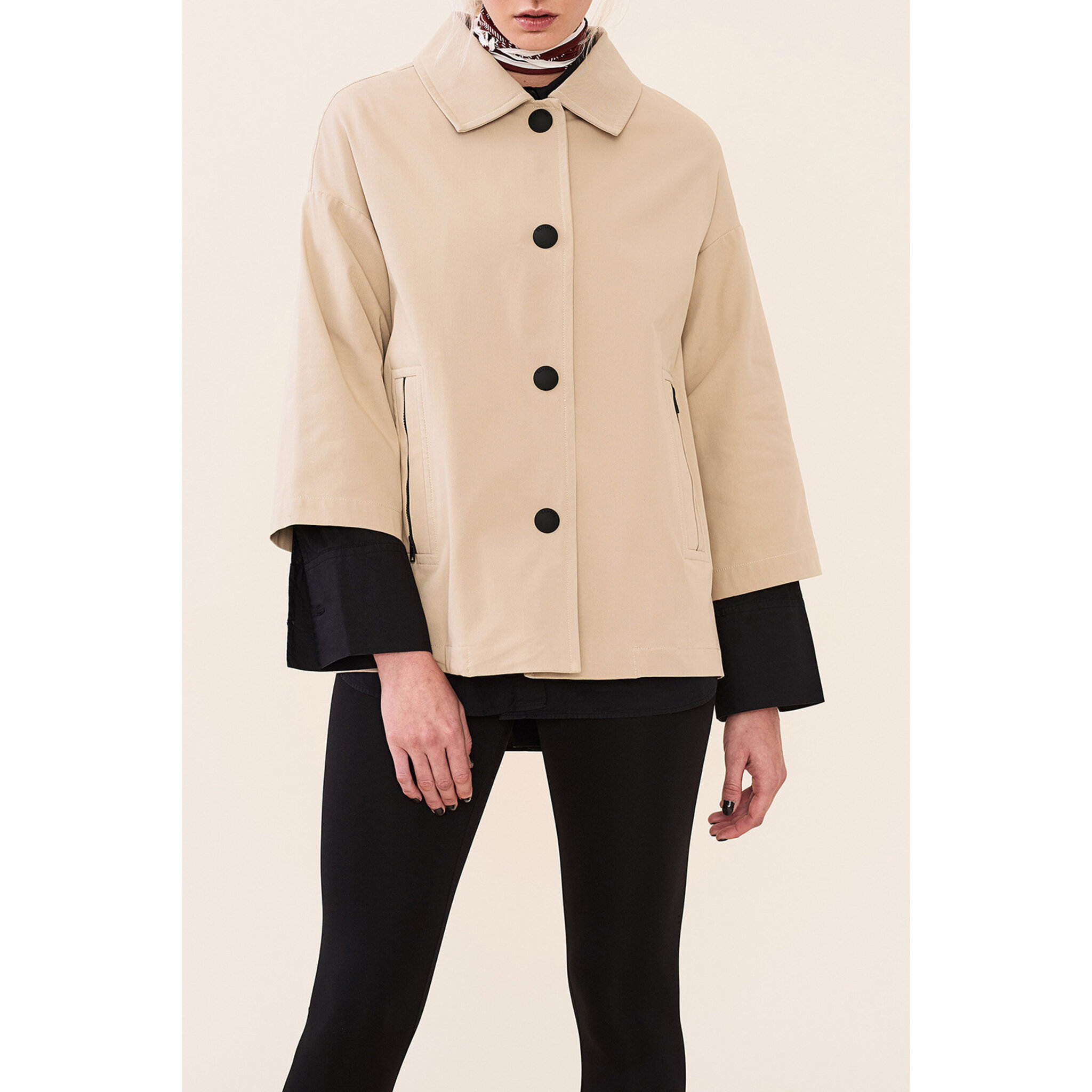 Corah parkas Jackor Köp online på åhlens.se! Corah parkas Jackor Köp online på åhlens.se!