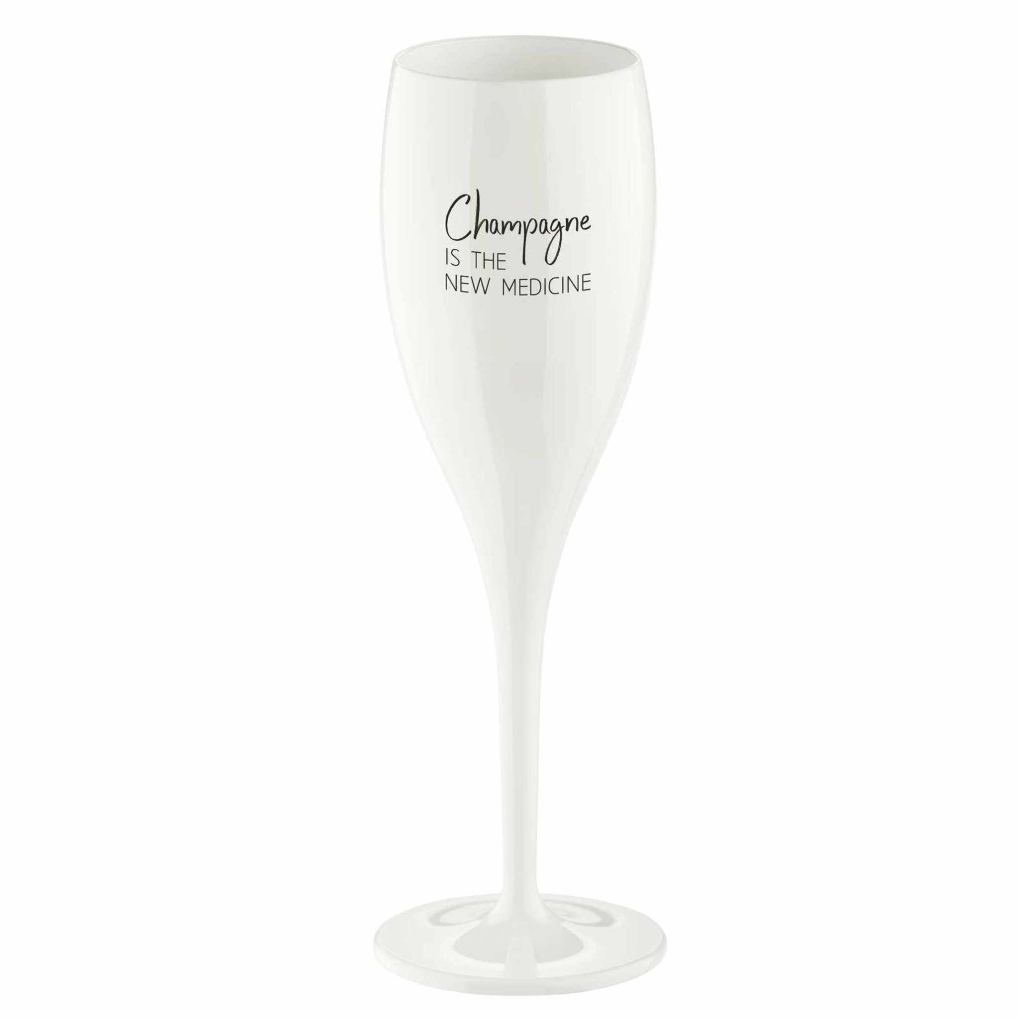 Cheers No. 1 Champagne The New Medicine 6-pack 100ml
