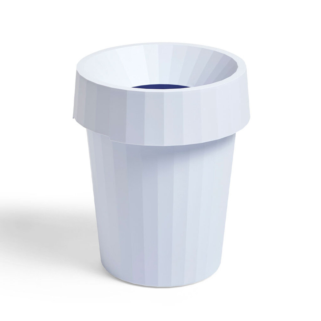 ahlens.se | Papperskorg