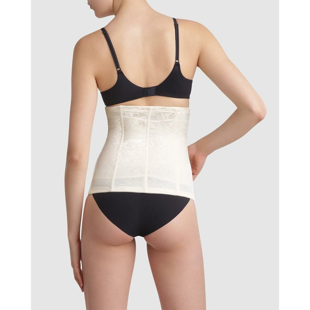 Up To 47% Off on ShapeMe Seamless Waist Nipper