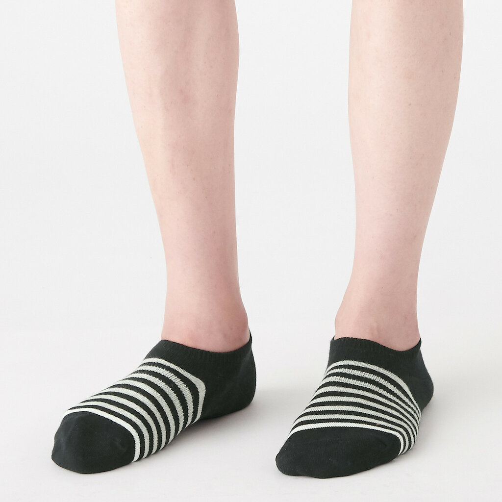 muji trainers