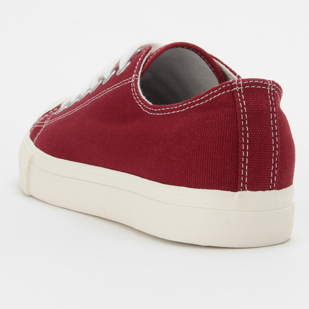 muji trainers