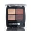 18 Boho Browns