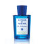 150 ml