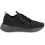 black/dark grey