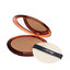 45 Highlight Tan