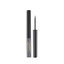 02 Anthracite